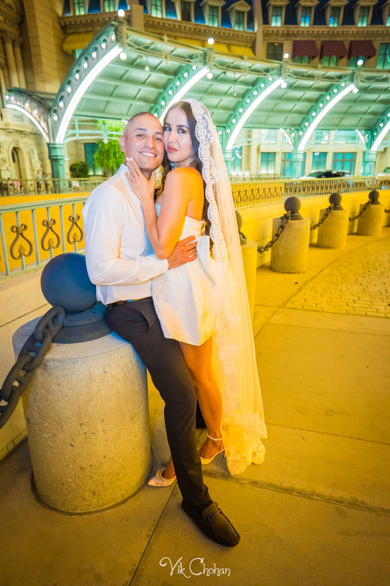 2026-10-20-Michael-and-Gauhar-Little-White-Wedding-Chapel-oct-20th-2026-Vik-Chohan-Photography-Social-Media-185.jpg