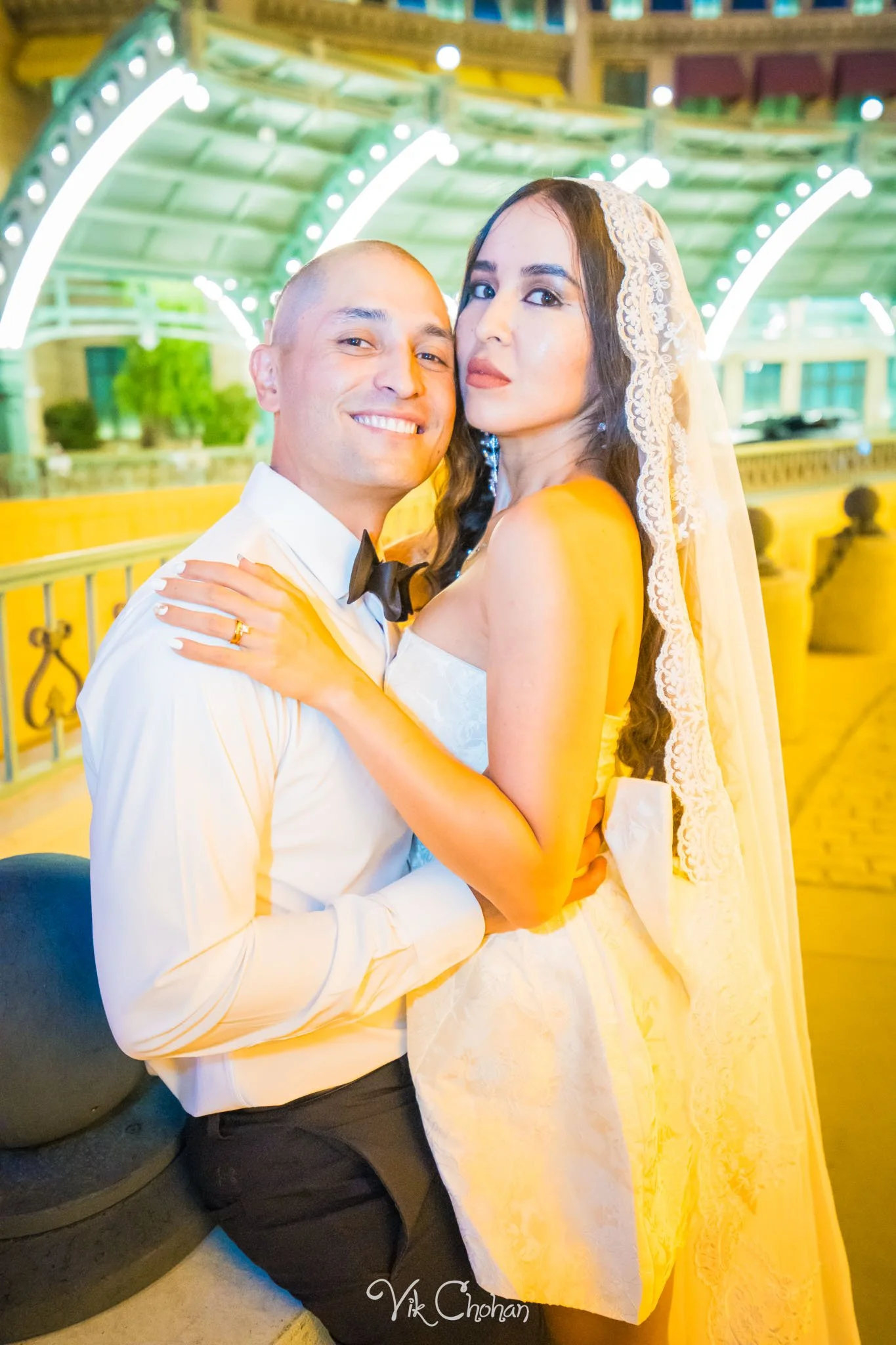 2026-10-20-Michael-and-Gauhar-Little-White-Wedding-Chapel-oct-20th-2026-Vik-Chohan-Photography-Social-Media-186.jpg