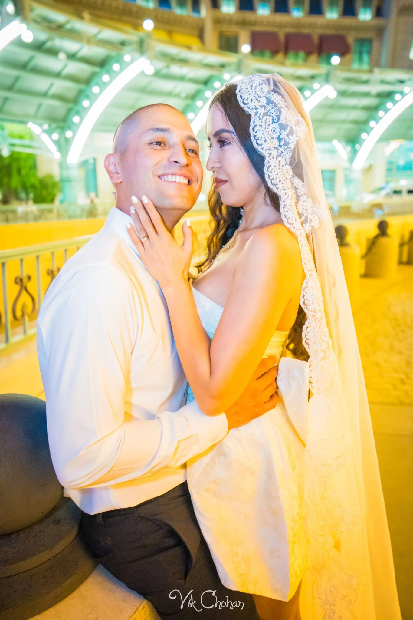 2026-10-20-Michael-and-Gauhar-Little-White-Wedding-Chapel-oct-20th-2026-Vik-Chohan-Photography-Social-Media-187.jpg