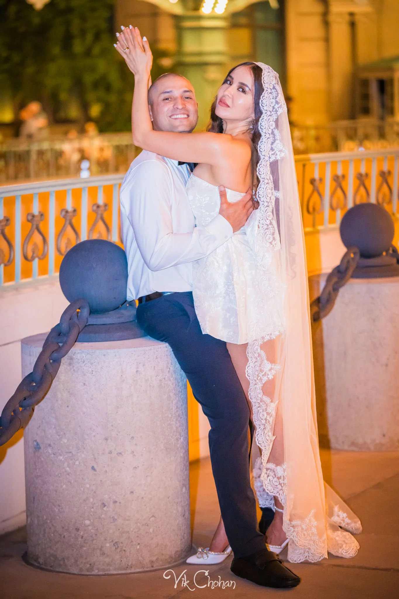 2026-10-20-Michael-and-Gauhar-Little-White-Wedding-Chapel-oct-20th-2026-Vik-Chohan-Photography-Social-Media-188.jpg