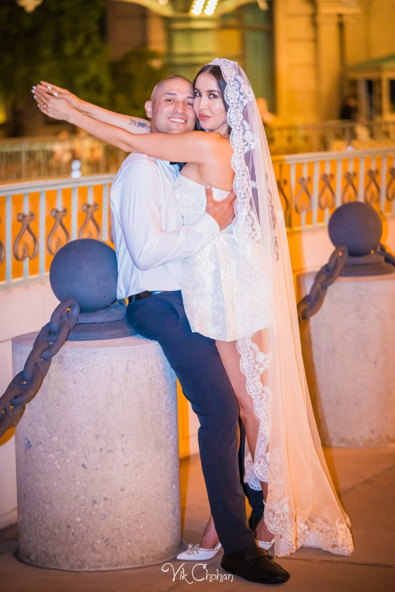 2026-10-20-Michael-and-Gauhar-Little-White-Wedding-Chapel-oct-20th-2026-Vik-Chohan-Photography-Social-Media-189.jpg