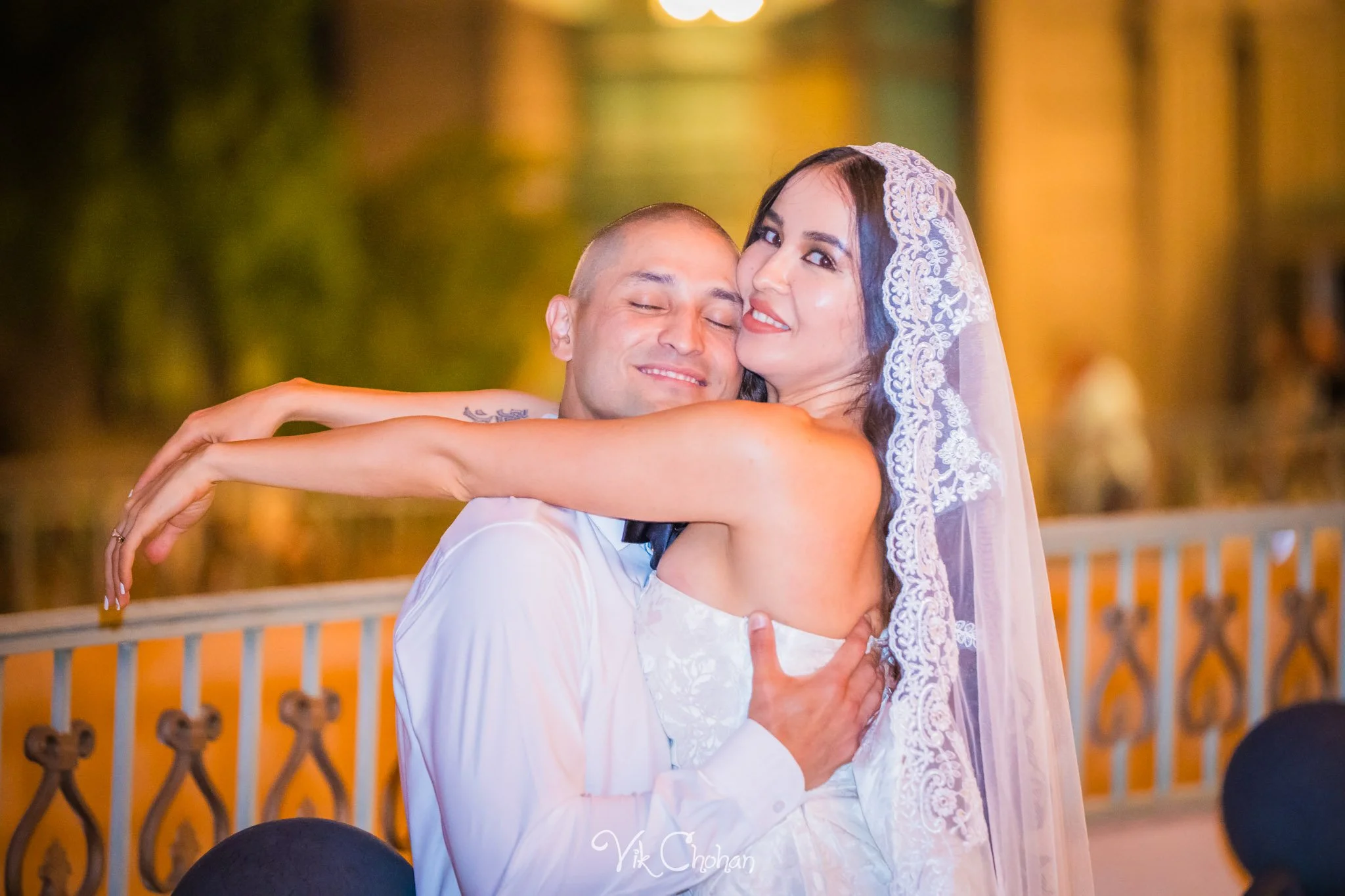 2026-10-20-Michael-and-Gauhar-Little-White-Wedding-Chapel-oct-20th-2026-Vik-Chohan-Photography-Social-Media-190.jpg