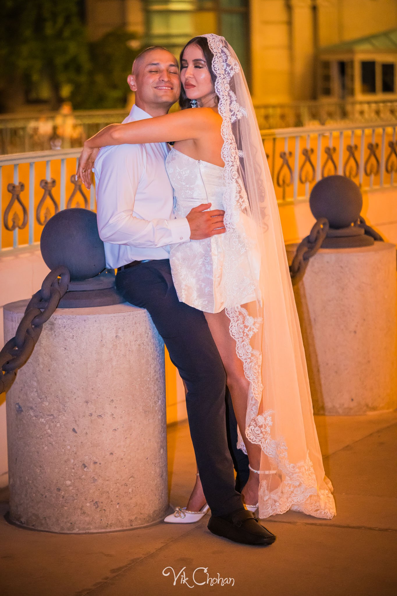 2026-10-20-Michael-and-Gauhar-Little-White-Wedding-Chapel-oct-20th-2026-Vik-Chohan-Photography-Social-Media-191.jpg
