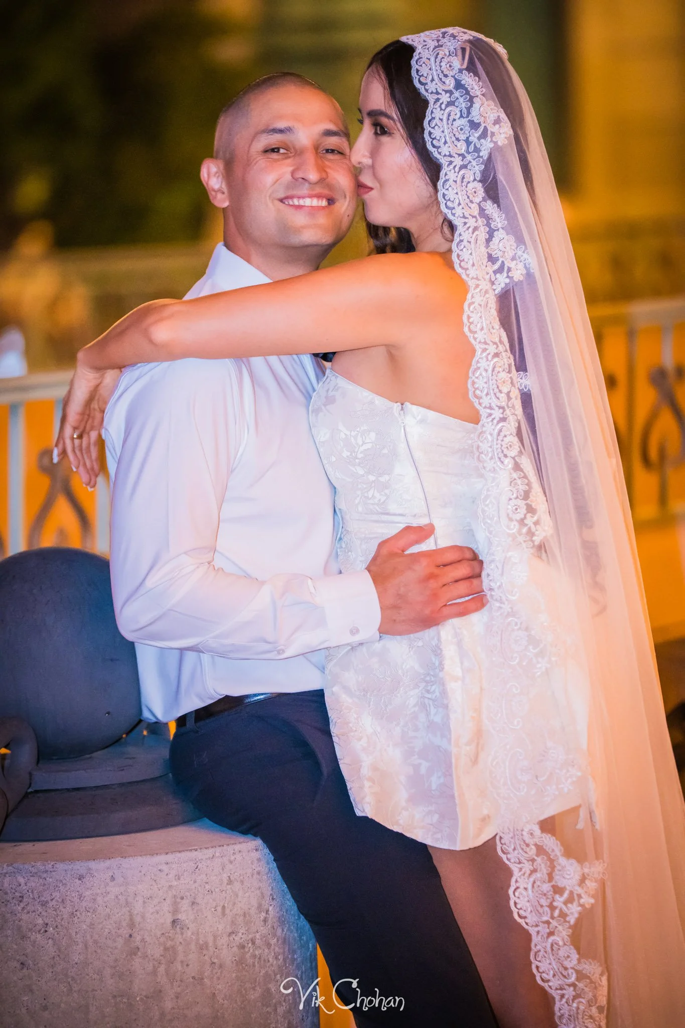 2026-10-20-Michael-and-Gauhar-Little-White-Wedding-Chapel-oct-20th-2026-Vik-Chohan-Photography-Social-Media-192.jpg