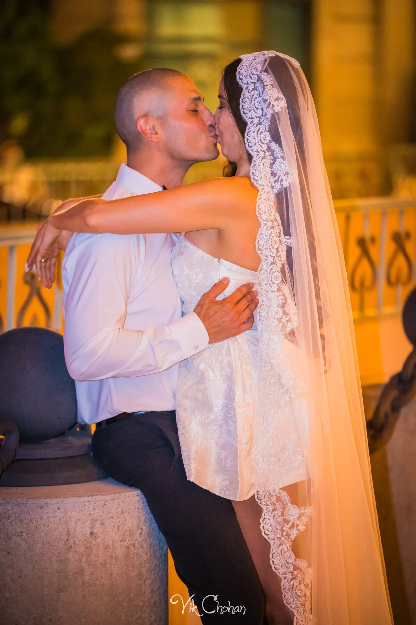 2026-10-20-Michael-and-Gauhar-Little-White-Wedding-Chapel-oct-20th-2026-Vik-Chohan-Photography-Social-Media-193.jpg