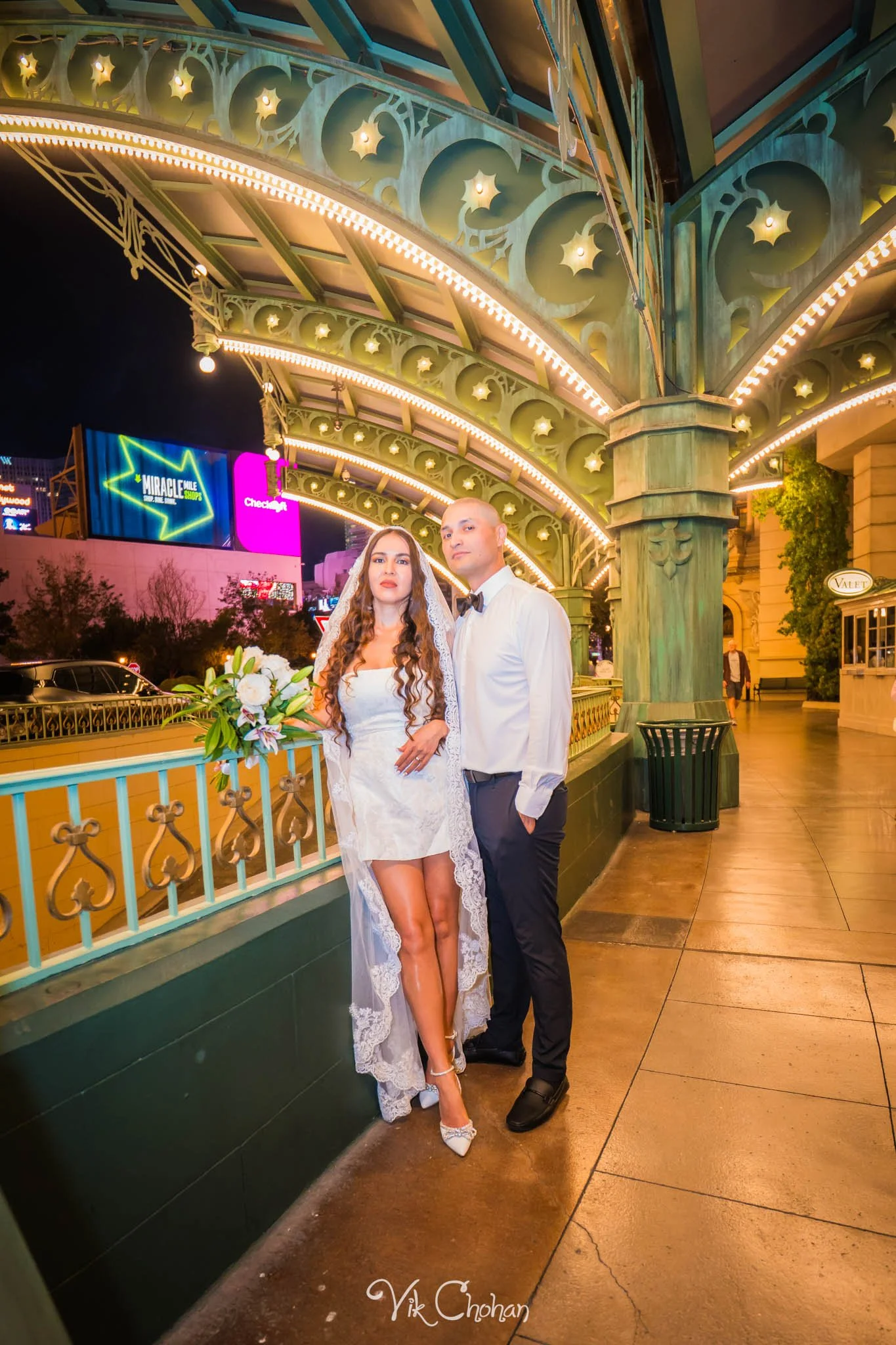 2026-10-20-Michael-and-Gauhar-Little-White-Wedding-Chapel-oct-20th-2026-Vik-Chohan-Photography-Social-Media-194.jpg