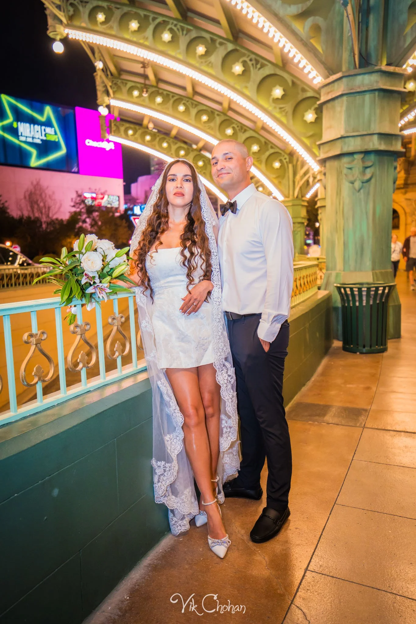 2026-10-20-Michael-and-Gauhar-Little-White-Wedding-Chapel-oct-20th-2026-Vik-Chohan-Photography-Social-Media-195.jpg
