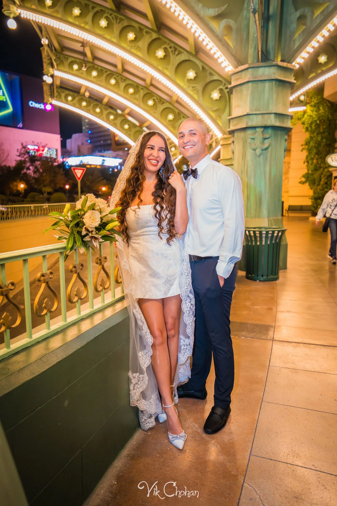 2026-10-20-Michael-and-Gauhar-Little-White-Wedding-Chapel-oct-20th-2026-Vik-Chohan-Photography-Social-Media-196.jpg