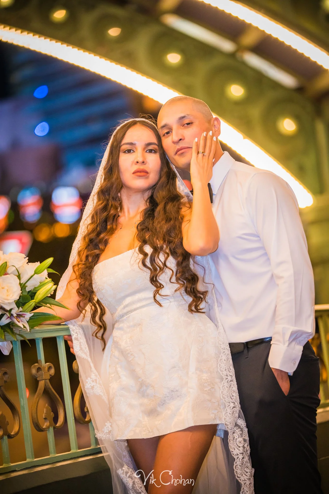 2026-10-20-Michael-and-Gauhar-Little-White-Wedding-Chapel-oct-20th-2026-Vik-Chohan-Photography-Social-Media-198.jpg