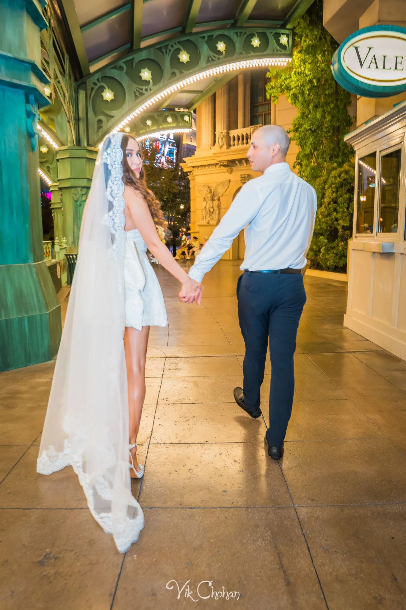 2026-10-20-Michael-and-Gauhar-Little-White-Wedding-Chapel-oct-20th-2026-Vik-Chohan-Photography-Social-Media-199.jpg