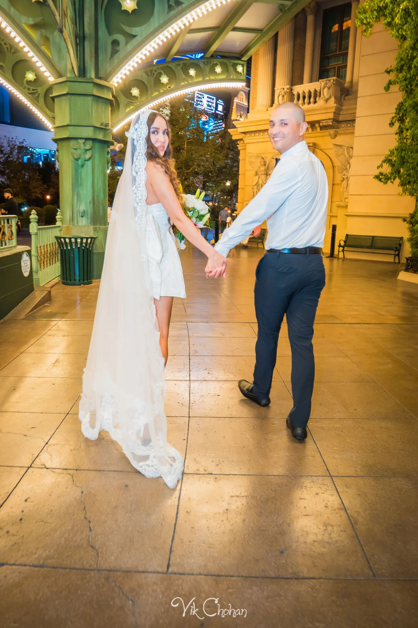2026-10-20-Michael-and-Gauhar-Little-White-Wedding-Chapel-oct-20th-2026-Vik-Chohan-Photography-Social-Media-200.jpg