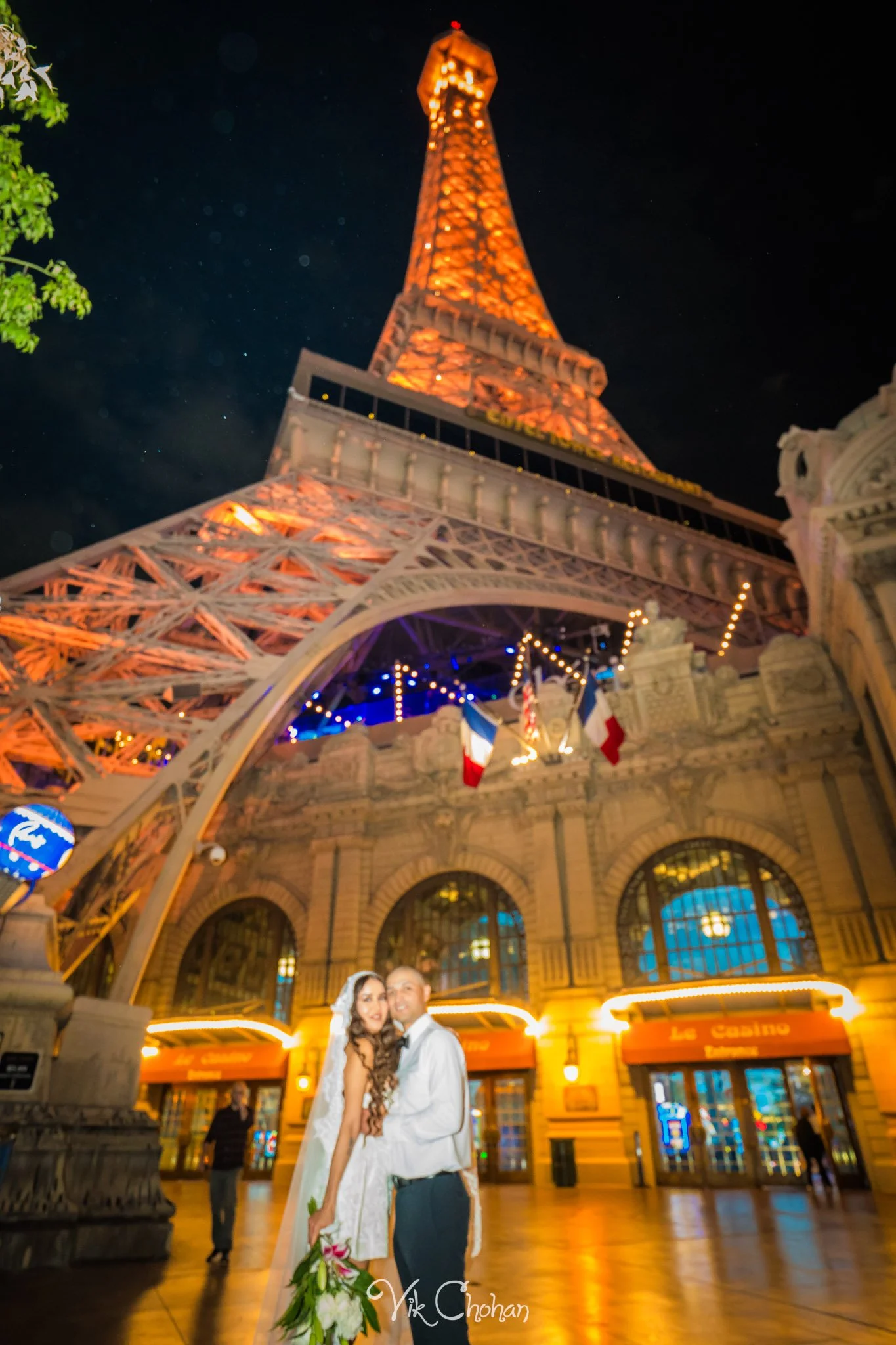 2026-10-20-Michael-and-Gauhar-Little-White-Wedding-Chapel-oct-20th-2026-Vik-Chohan-Photography-Social-Media-202.jpg