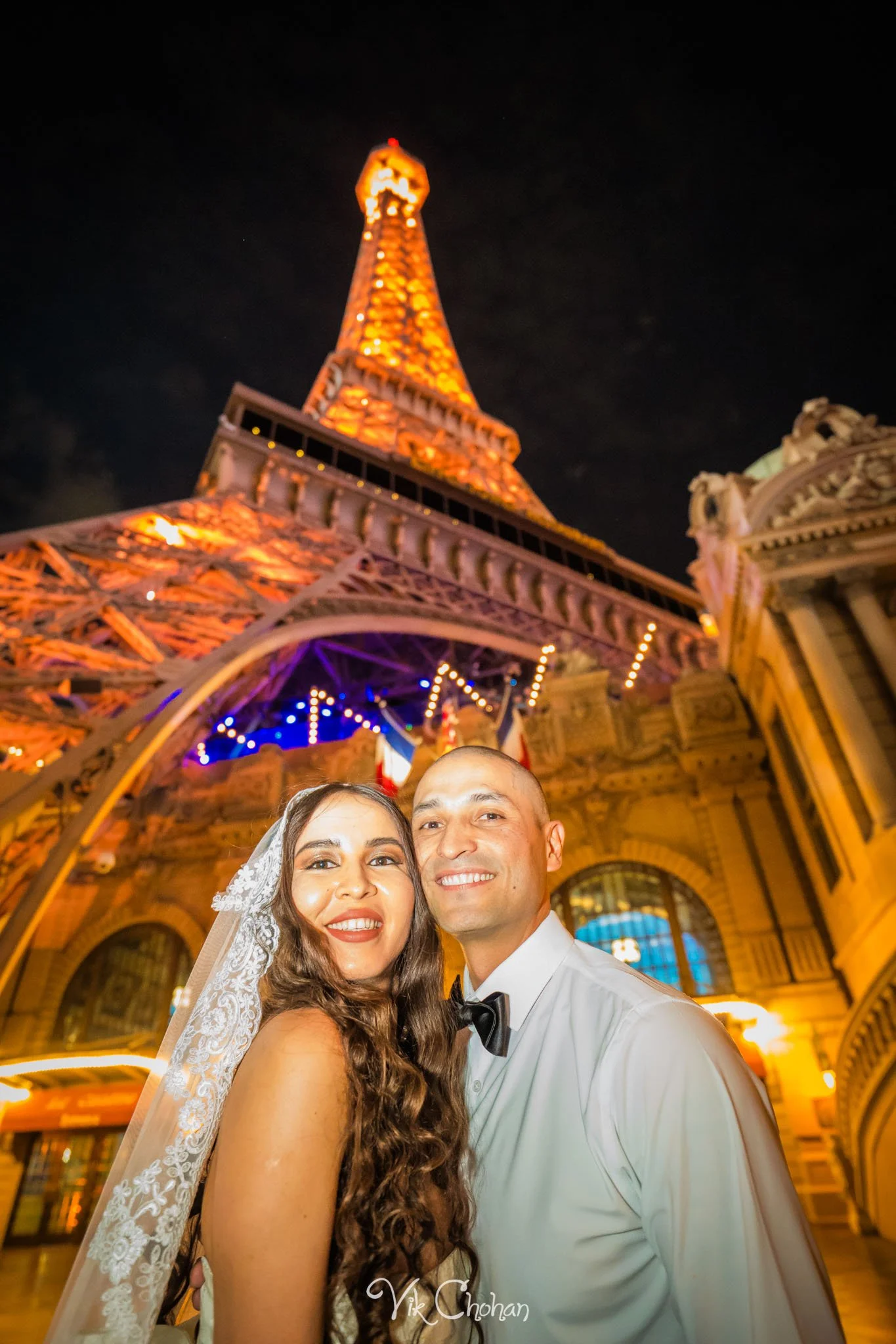 2026-10-20-Michael-and-Gauhar-Little-White-Wedding-Chapel-oct-20th-2026-Vik-Chohan-Photography-Social-Media-205.jpg