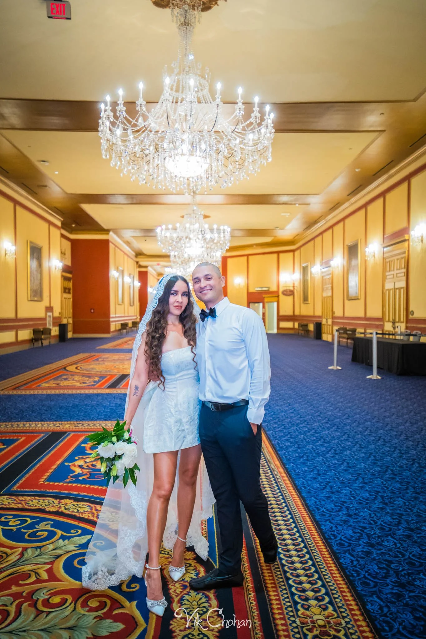 2026-10-20-Michael-and-Gauhar-Little-White-Wedding-Chapel-oct-20th-2026-Vik-Chohan-Photography-Social-Media-206.jpg