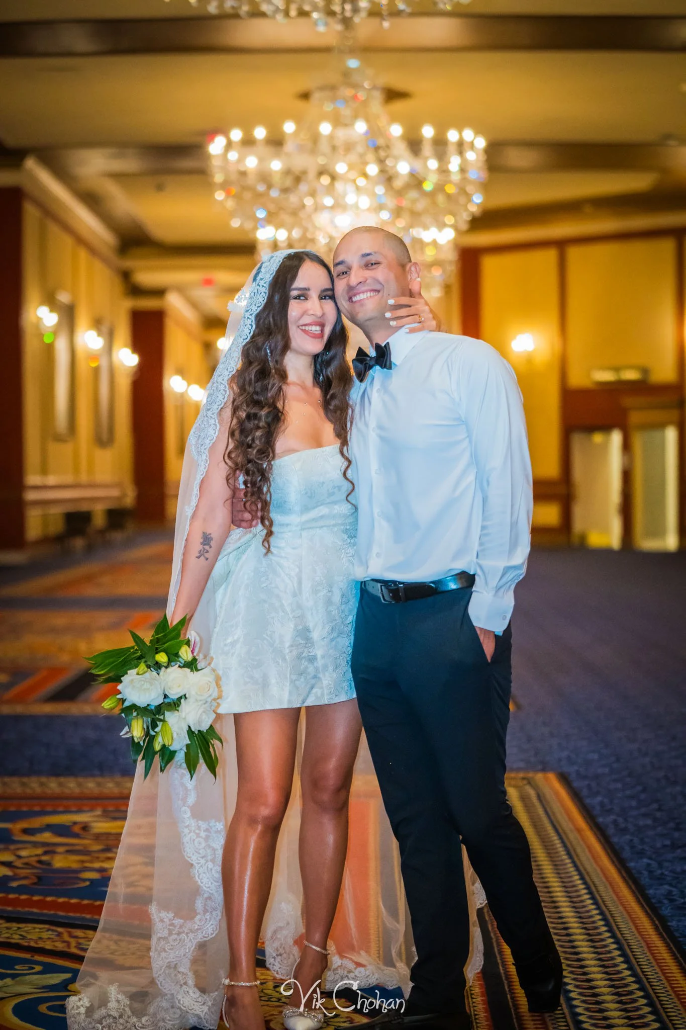 2026-10-20-Michael-and-Gauhar-Little-White-Wedding-Chapel-oct-20th-2026-Vik-Chohan-Photography-Social-Media-207.jpg