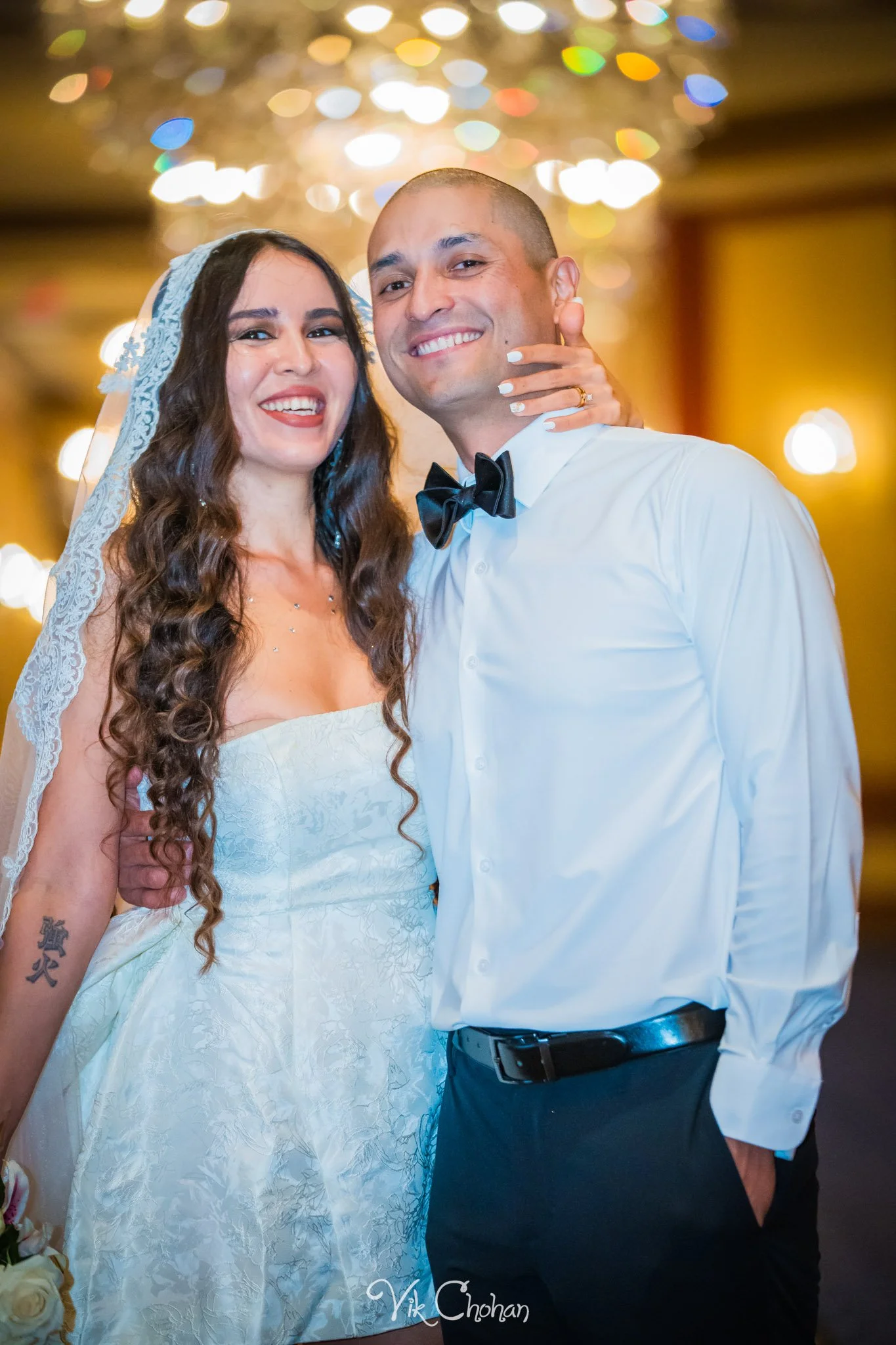 2026-10-20-Michael-and-Gauhar-Little-White-Wedding-Chapel-oct-20th-2026-Vik-Chohan-Photography-Social-Media-208.jpg