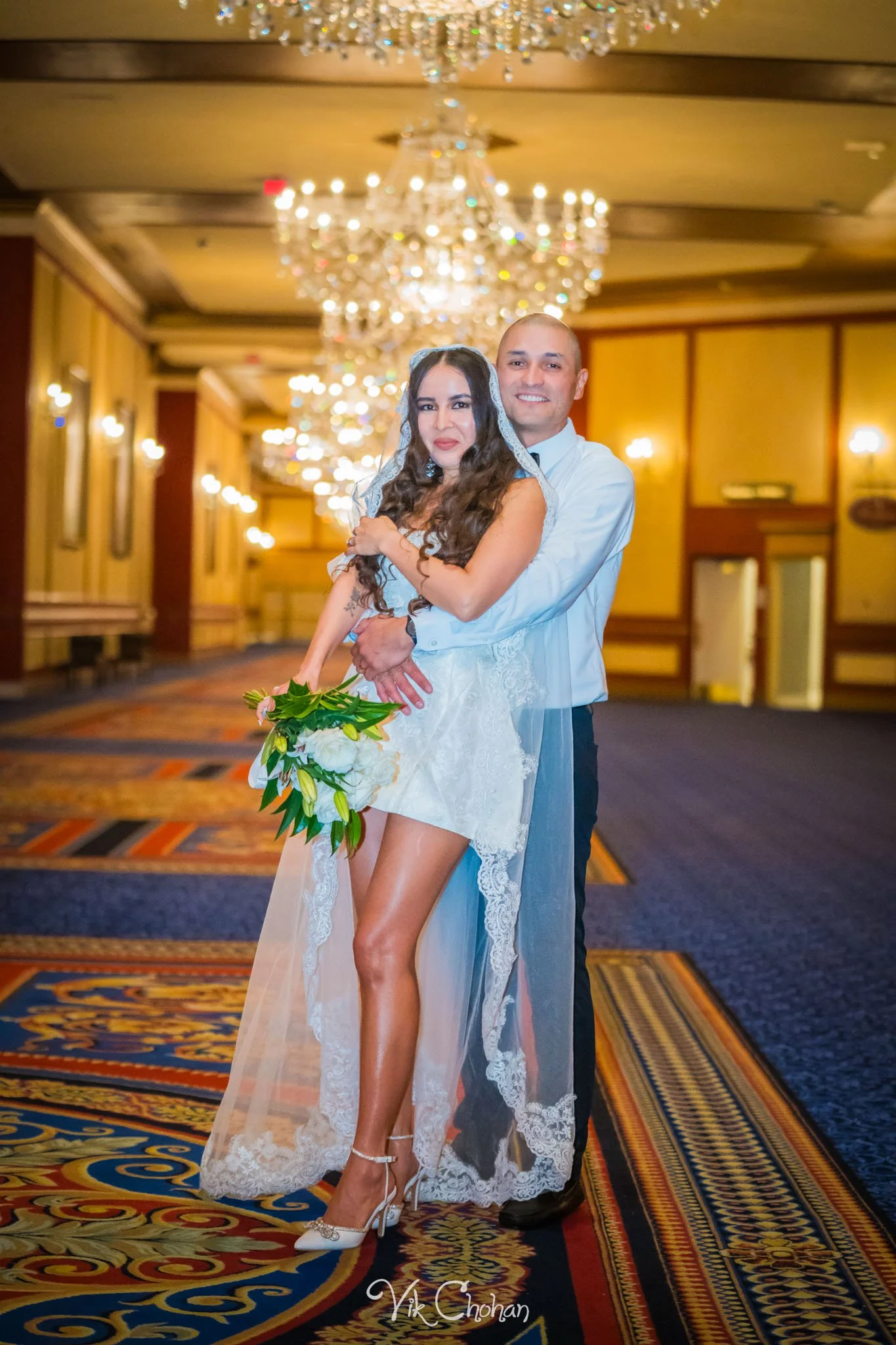 2026-10-20-Michael-and-Gauhar-Little-White-Wedding-Chapel-oct-20th-2026-Vik-Chohan-Photography-Social-Media-209.jpg