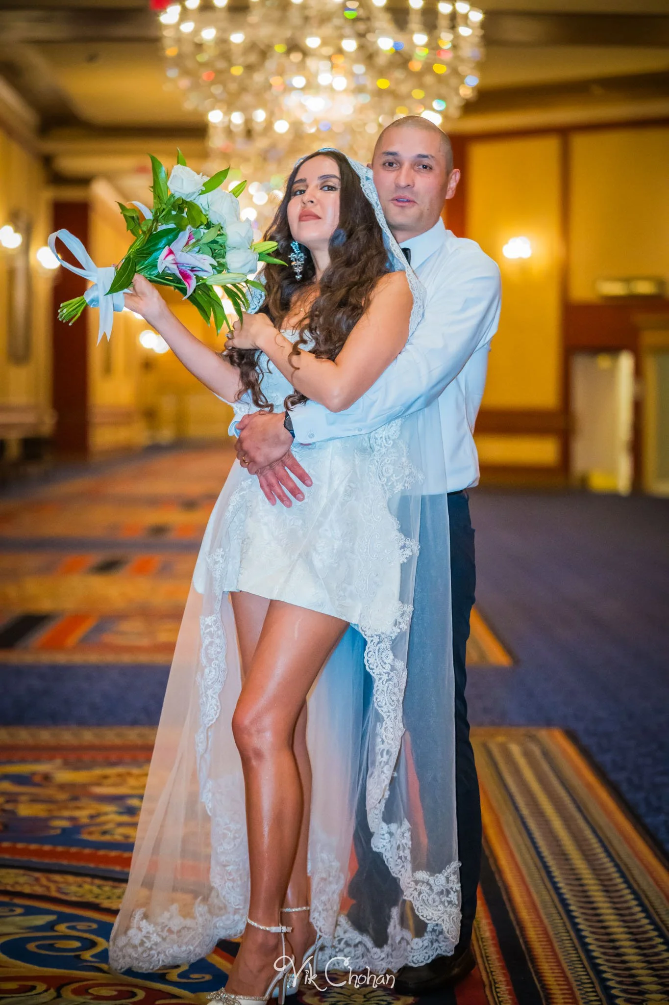2026-10-20-Michael-and-Gauhar-Little-White-Wedding-Chapel-oct-20th-2026-Vik-Chohan-Photography-Social-Media-210.jpg