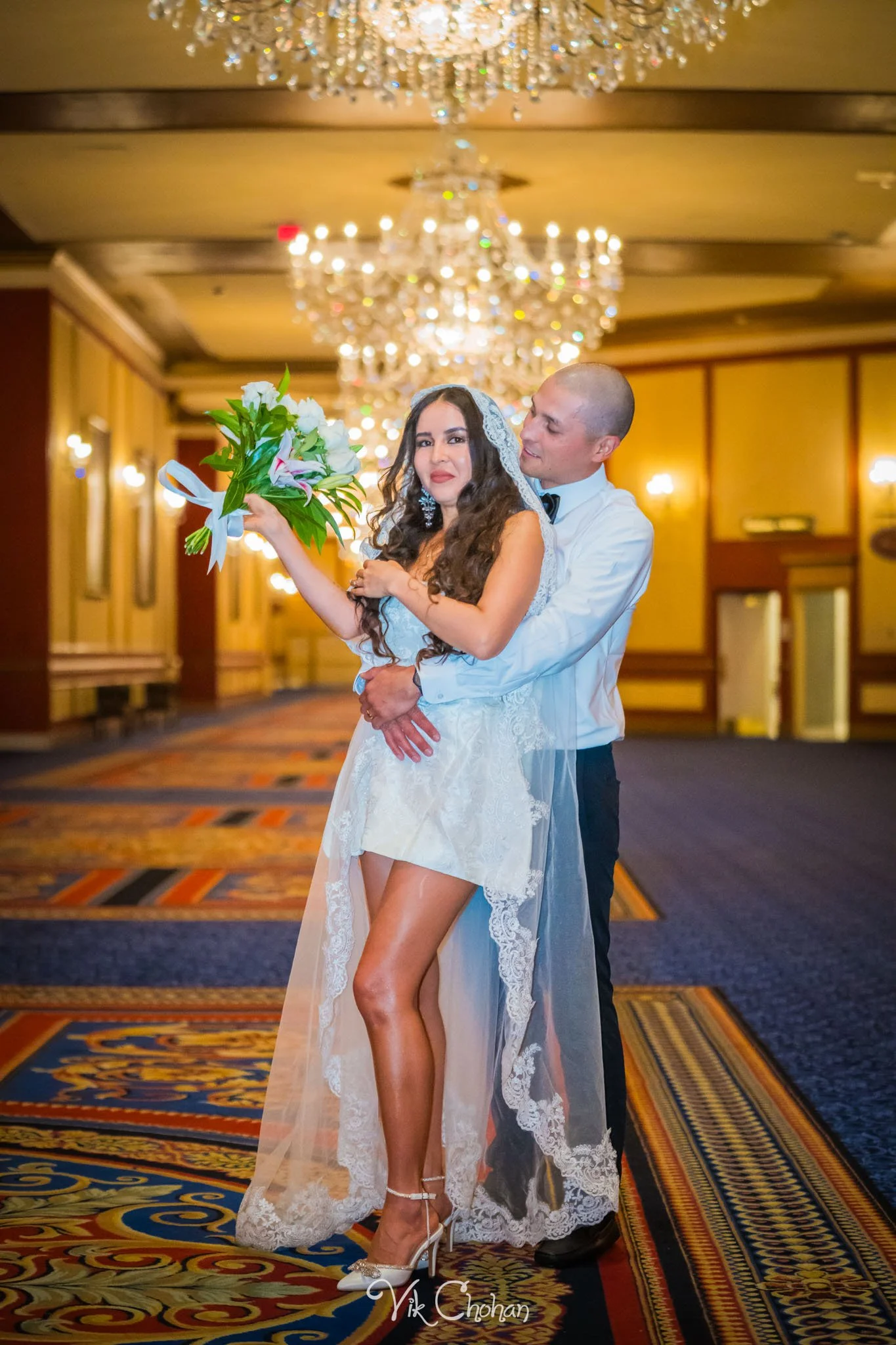 2026-10-20-Michael-and-Gauhar-Little-White-Wedding-Chapel-oct-20th-2026-Vik-Chohan-Photography-Social-Media-211.jpg