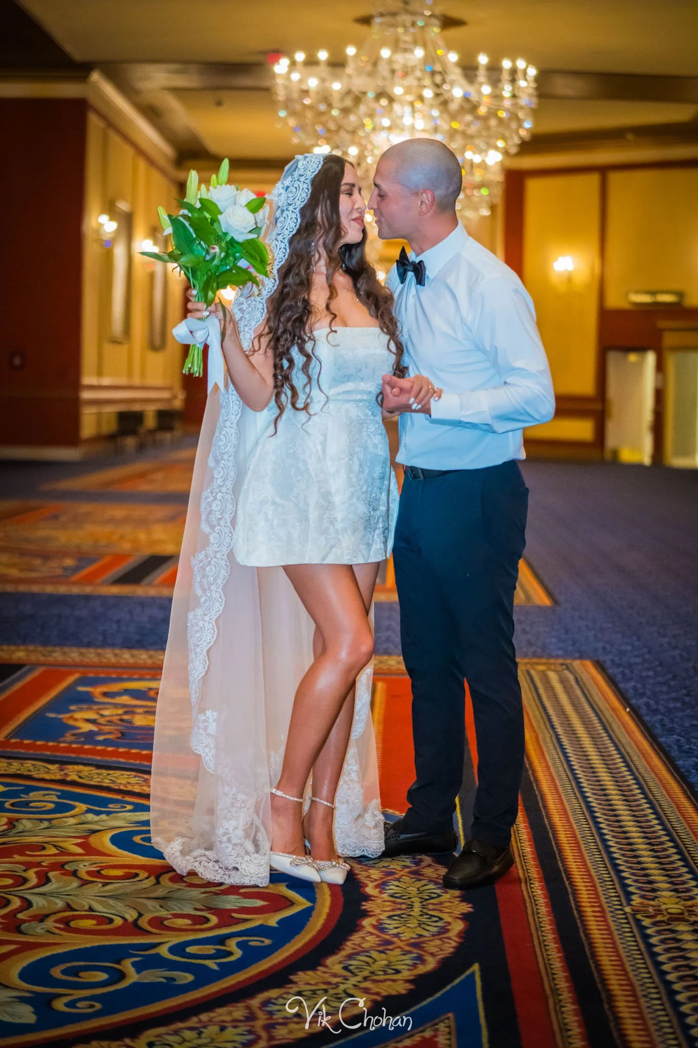 2026-10-20-Michael-and-Gauhar-Little-White-Wedding-Chapel-oct-20th-2026-Vik-Chohan-Photography-Social-Media-212.jpg