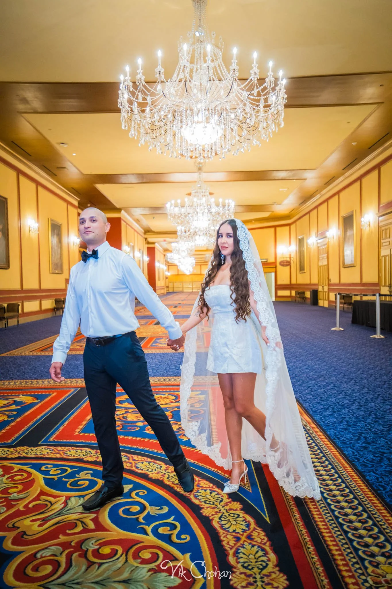 2026-10-20-Michael-and-Gauhar-Little-White-Wedding-Chapel-oct-20th-2026-Vik-Chohan-Photography-Social-Media-213.jpg