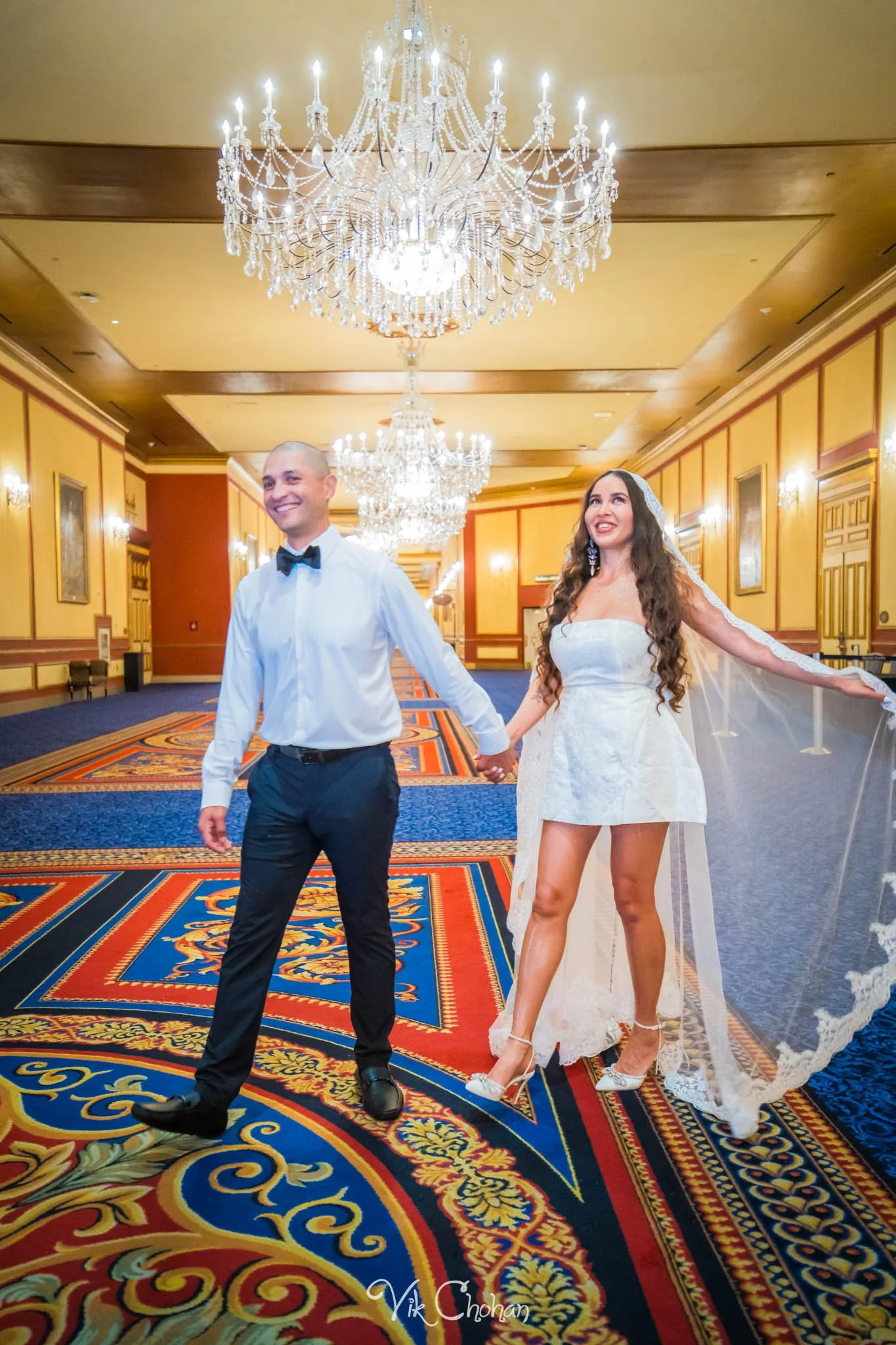 2026-10-20-Michael-and-Gauhar-Little-White-Wedding-Chapel-oct-20th-2026-Vik-Chohan-Photography-Social-Media-214.jpg
