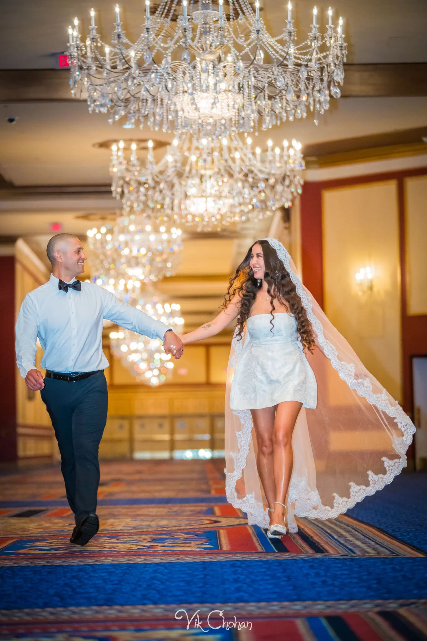 2026-10-20-Michael-and-Gauhar-Little-White-Wedding-Chapel-oct-20th-2026-Vik-Chohan-Photography-Social-Media-215.jpg
