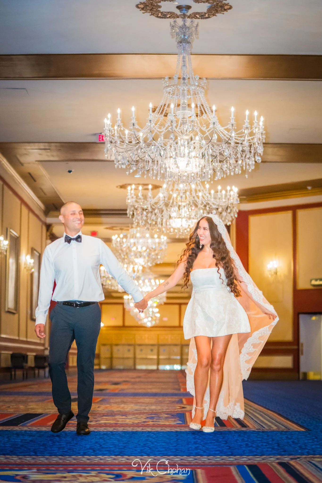 2026-10-20-Michael-and-Gauhar-Little-White-Wedding-Chapel-oct-20th-2026-Vik-Chohan-Photography-Social-Media-216.jpg