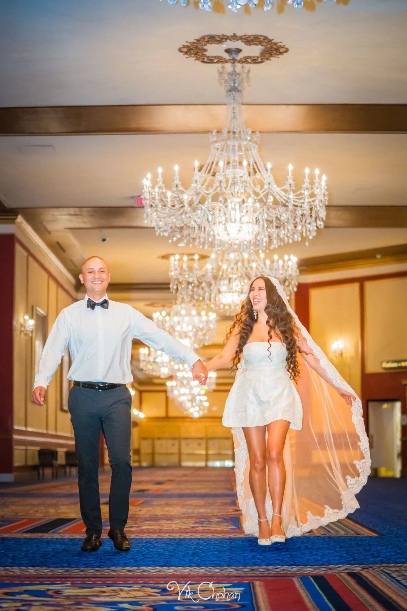 2026-10-20-Michael-and-Gauhar-Little-White-Wedding-Chapel-oct-20th-2026-Vik-Chohan-Photography-Social-Media-217.jpg