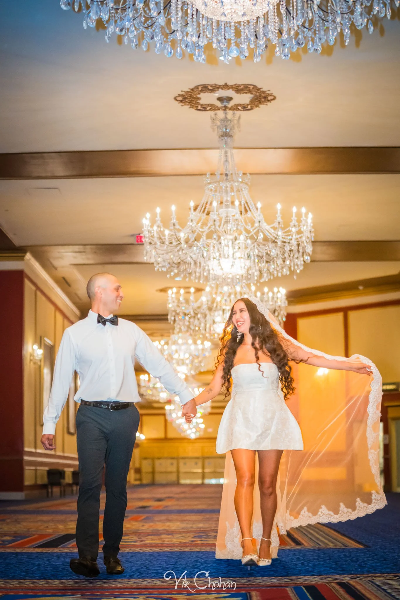 2026-10-20-Michael-and-Gauhar-Little-White-Wedding-Chapel-oct-20th-2026-Vik-Chohan-Photography-Social-Media-218.jpg