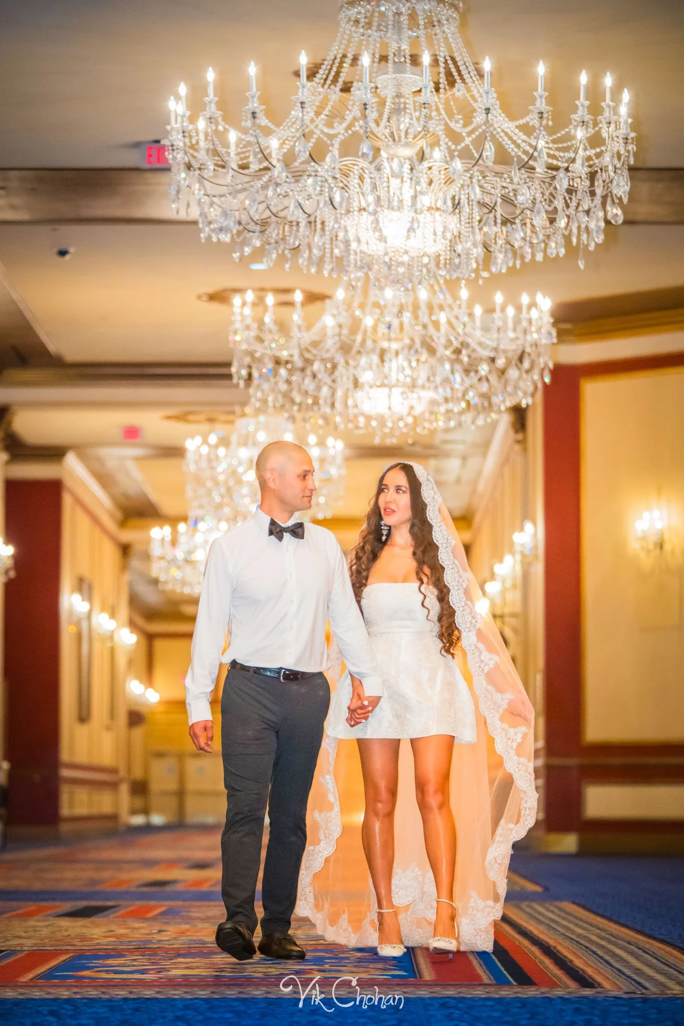 2026-10-20-Michael-and-Gauhar-Little-White-Wedding-Chapel-oct-20th-2026-Vik-Chohan-Photography-Social-Media-219.jpg