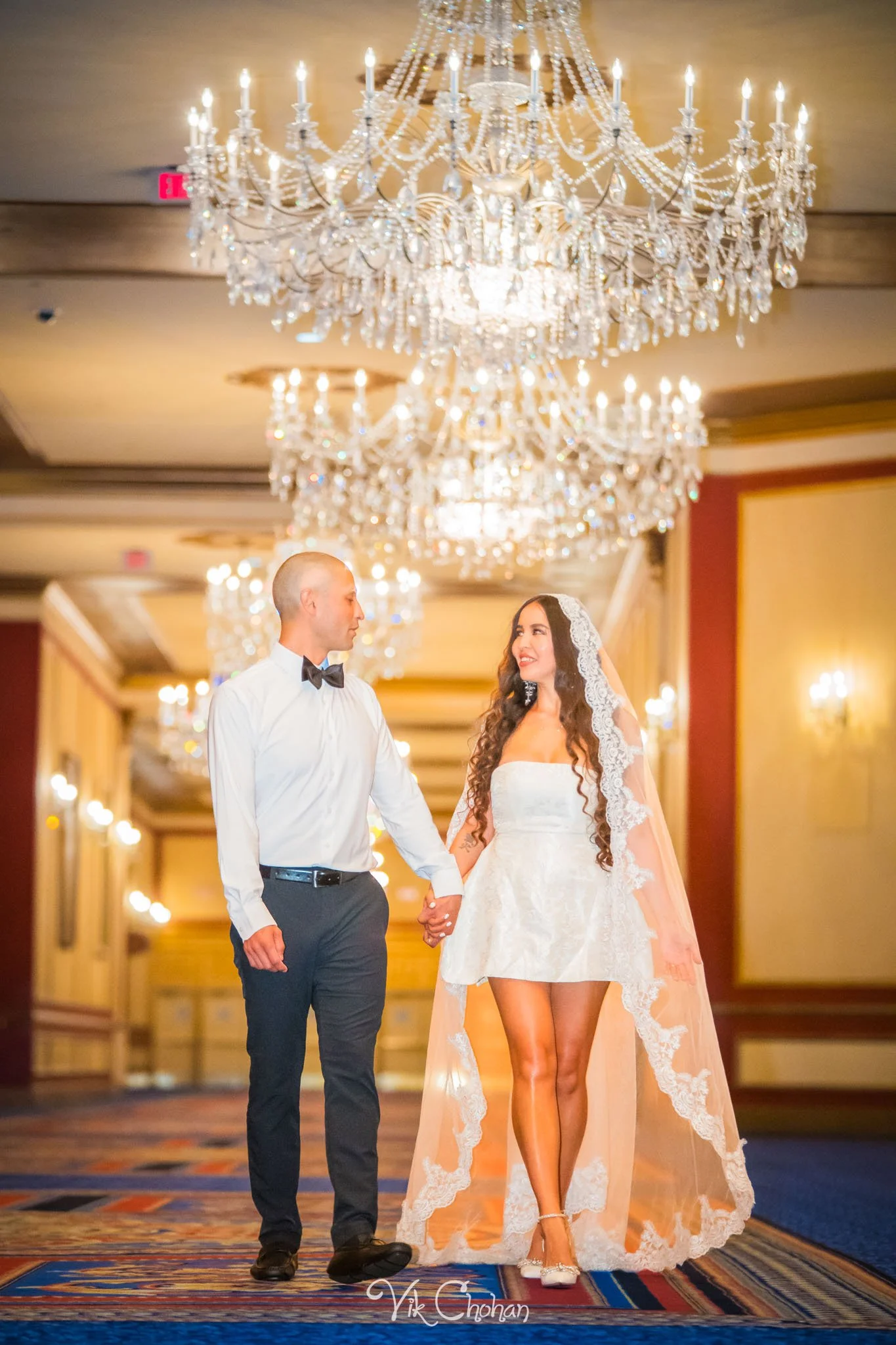2026-10-20-Michael-and-Gauhar-Little-White-Wedding-Chapel-oct-20th-2026-Vik-Chohan-Photography-Social-Media-220.jpg