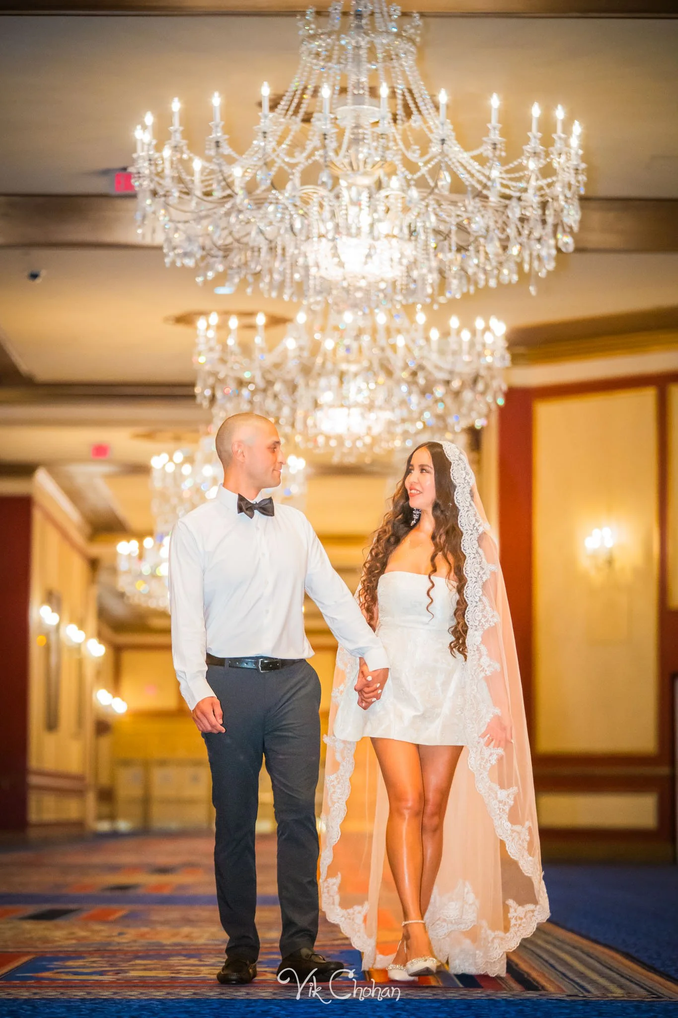2026-10-20-Michael-and-Gauhar-Little-White-Wedding-Chapel-oct-20th-2026-Vik-Chohan-Photography-Social-Media-221.jpg