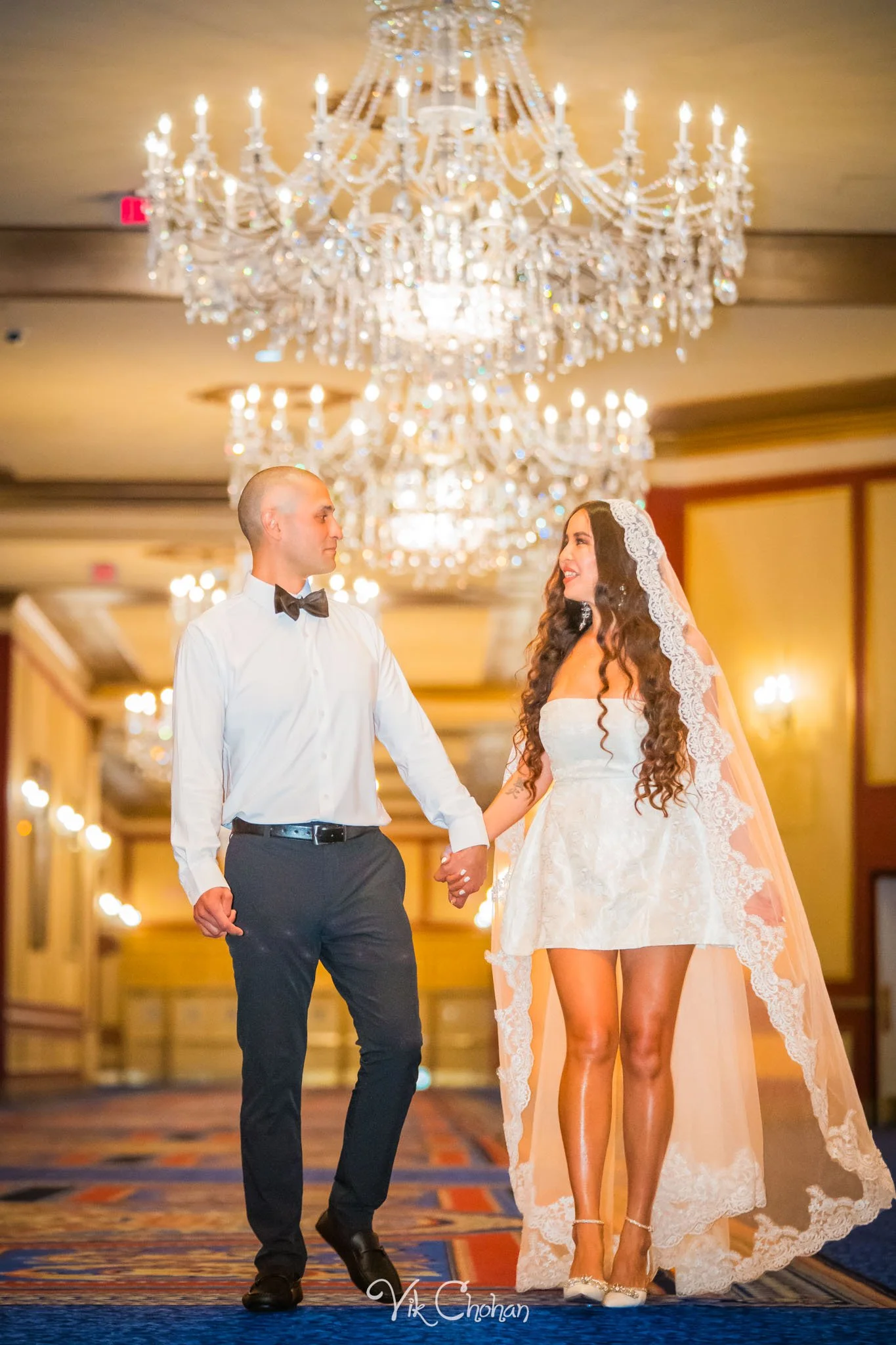 2026-10-20-Michael-and-Gauhar-Little-White-Wedding-Chapel-oct-20th-2026-Vik-Chohan-Photography-Social-Media-222.jpg