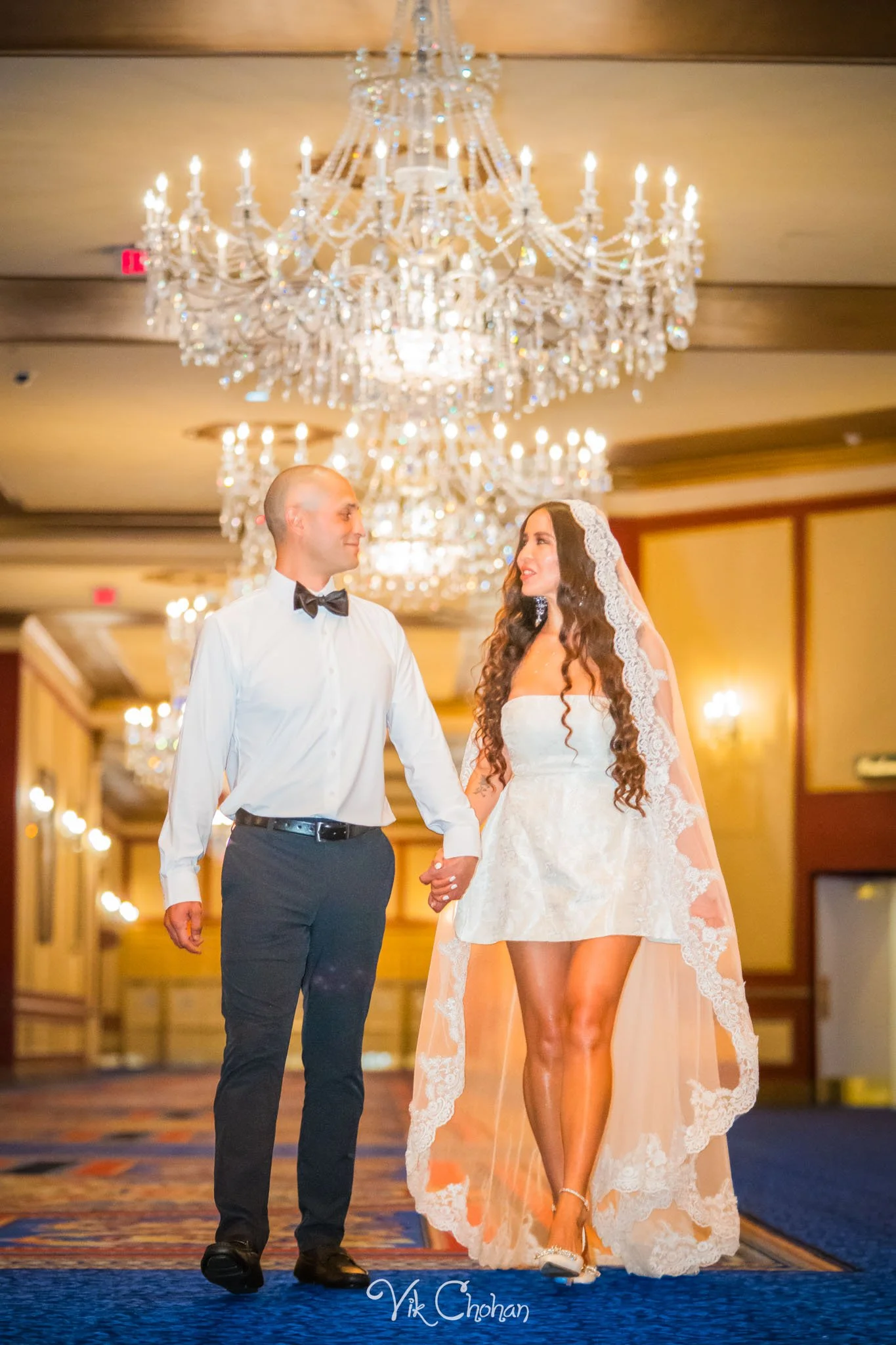 2026-10-20-Michael-and-Gauhar-Little-White-Wedding-Chapel-oct-20th-2026-Vik-Chohan-Photography-Social-Media-223.jpg