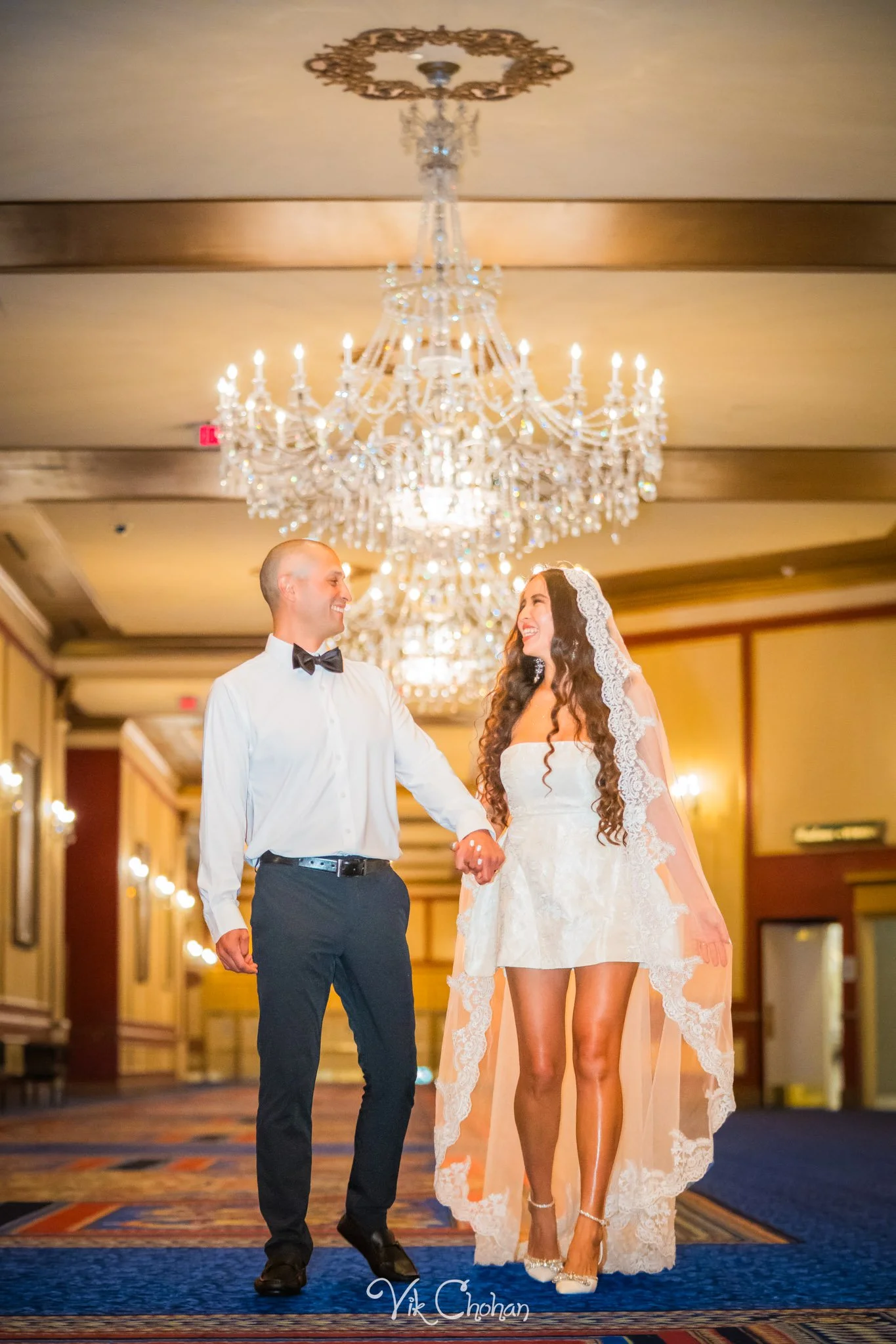 2026-10-20-Michael-and-Gauhar-Little-White-Wedding-Chapel-oct-20th-2026-Vik-Chohan-Photography-Social-Media-224.jpg