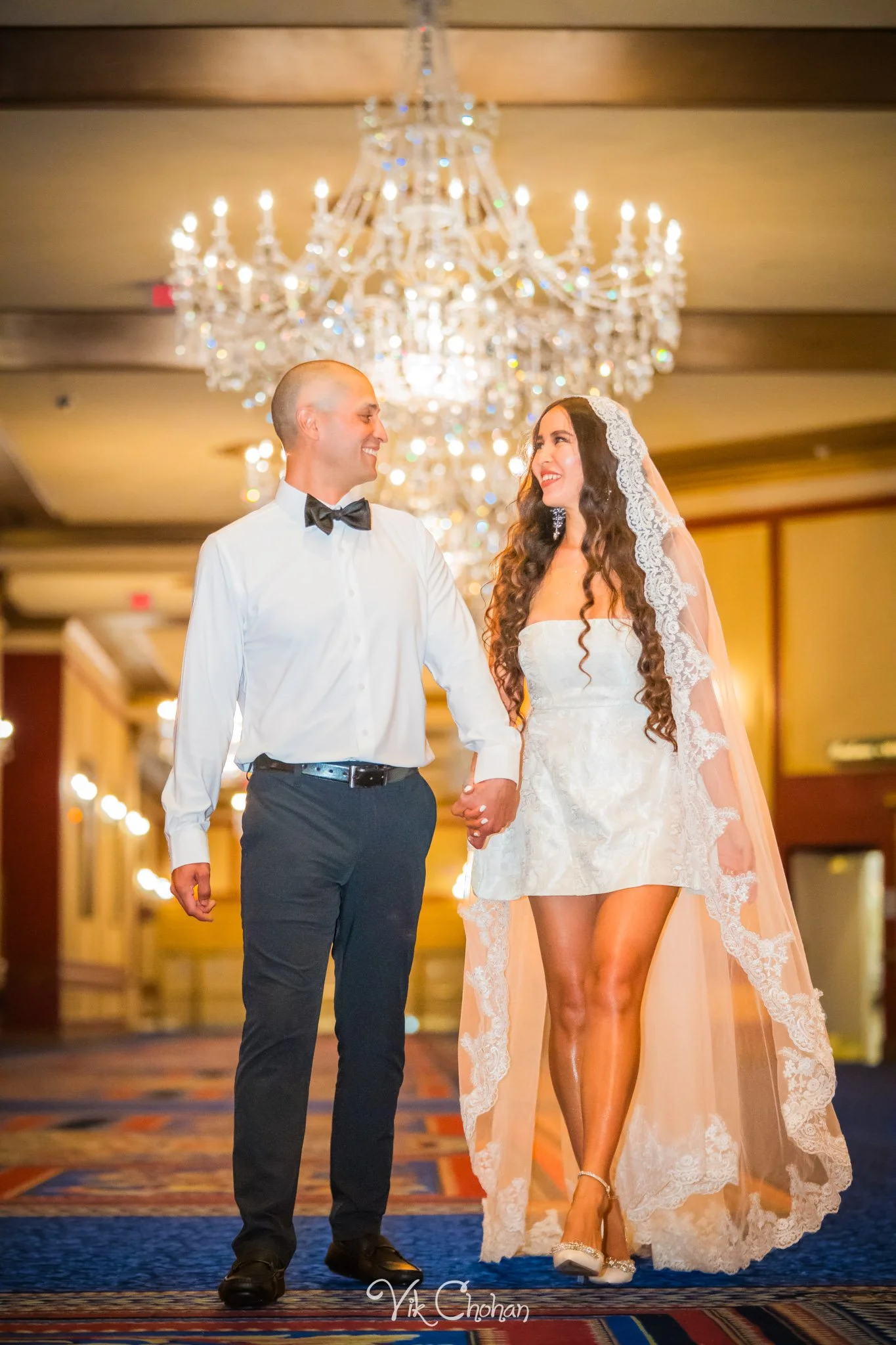 2026-10-20-Michael-and-Gauhar-Little-White-Wedding-Chapel-oct-20th-2026-Vik-Chohan-Photography-Social-Media-225.jpg