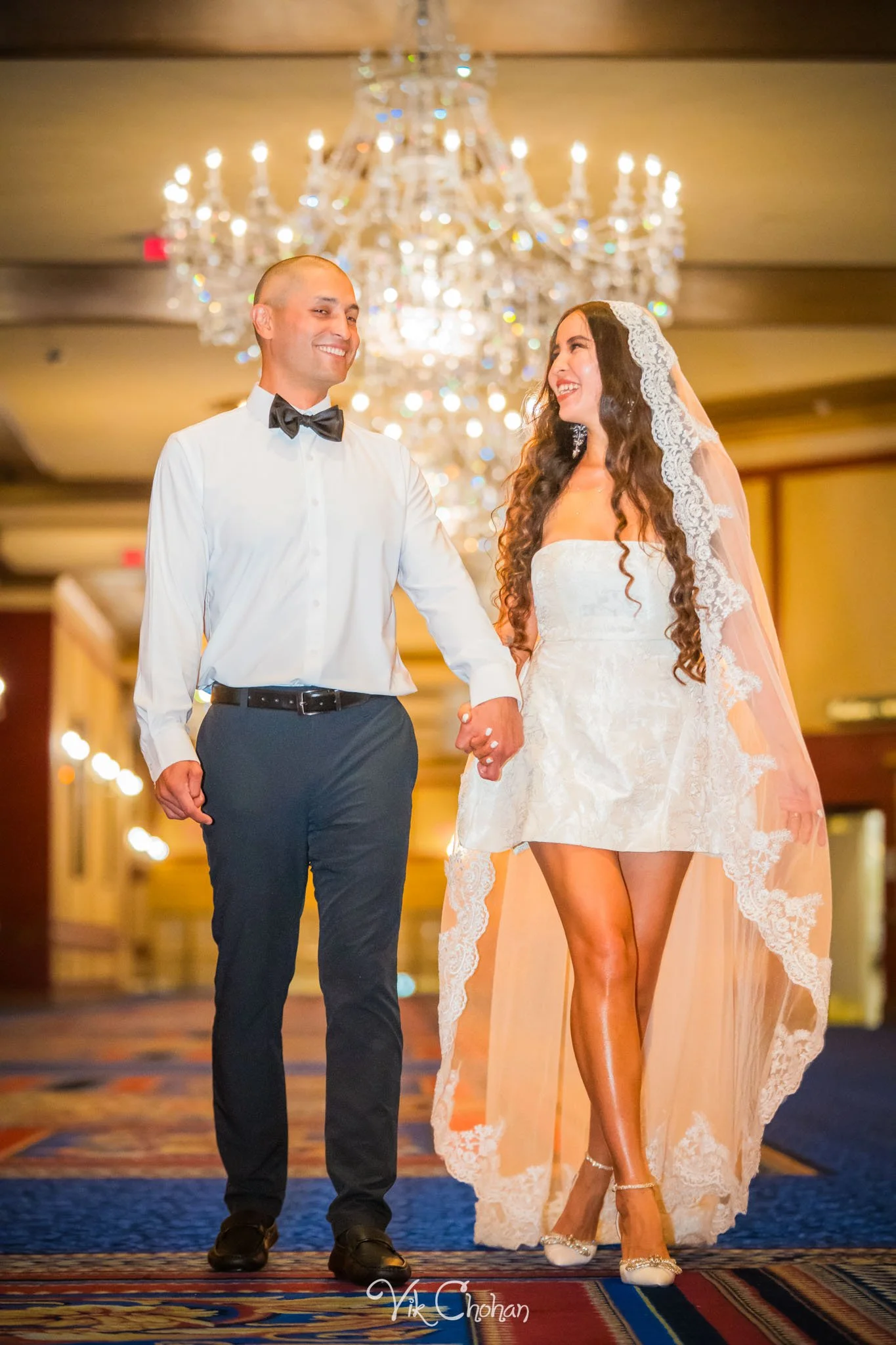 2026-10-20-Michael-and-Gauhar-Little-White-Wedding-Chapel-oct-20th-2026-Vik-Chohan-Photography-Social-Media-226.jpg