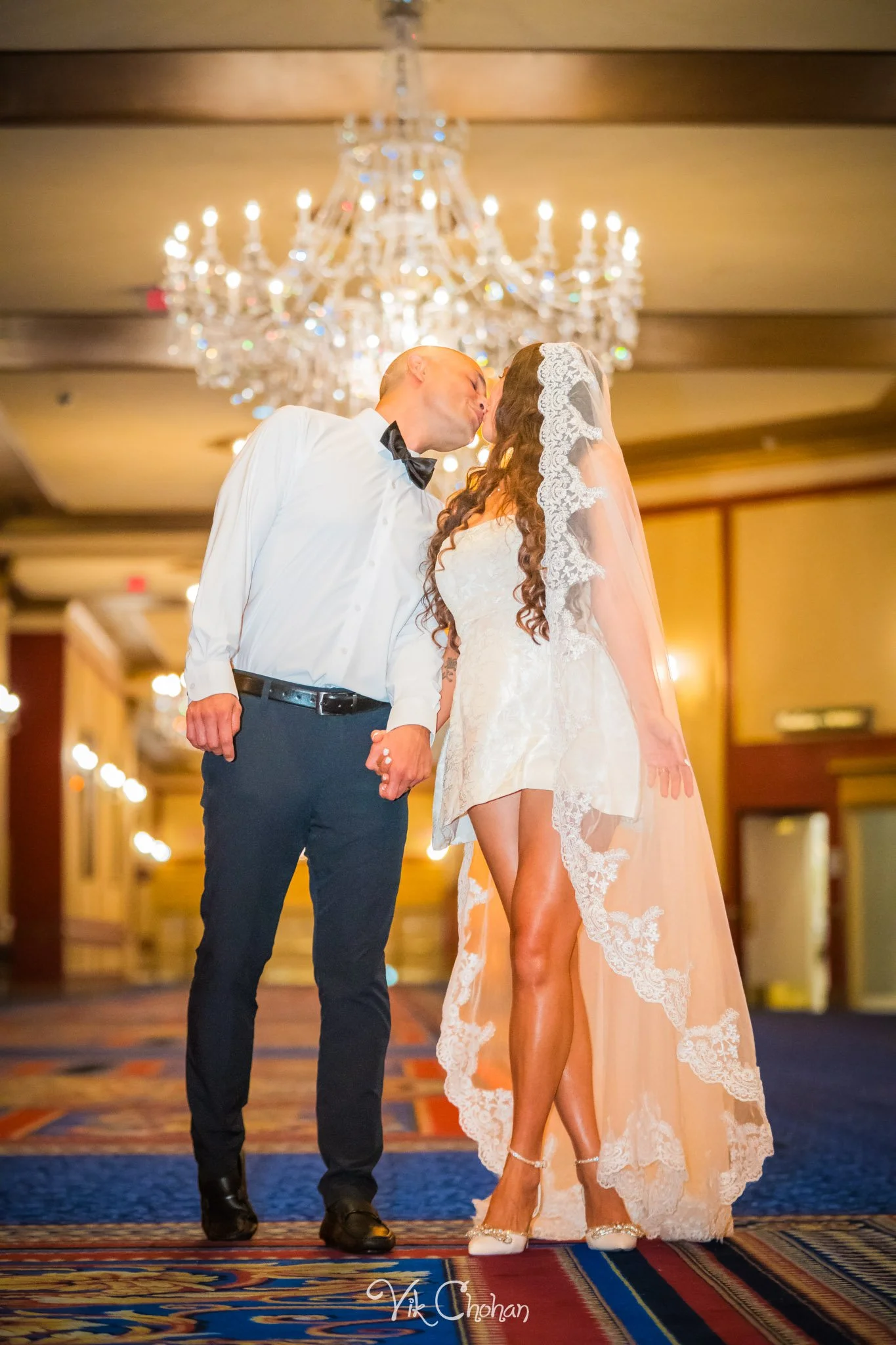 2026-10-20-Michael-and-Gauhar-Little-White-Wedding-Chapel-oct-20th-2026-Vik-Chohan-Photography-Social-Media-227.jpg