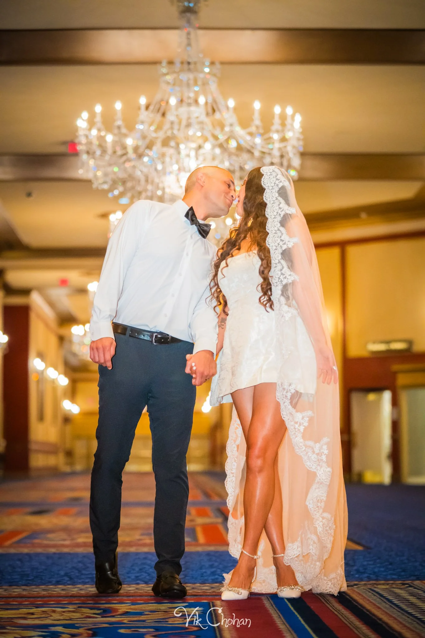 2026-10-20-Michael-and-Gauhar-Little-White-Wedding-Chapel-oct-20th-2026-Vik-Chohan-Photography-Social-Media-228.jpg