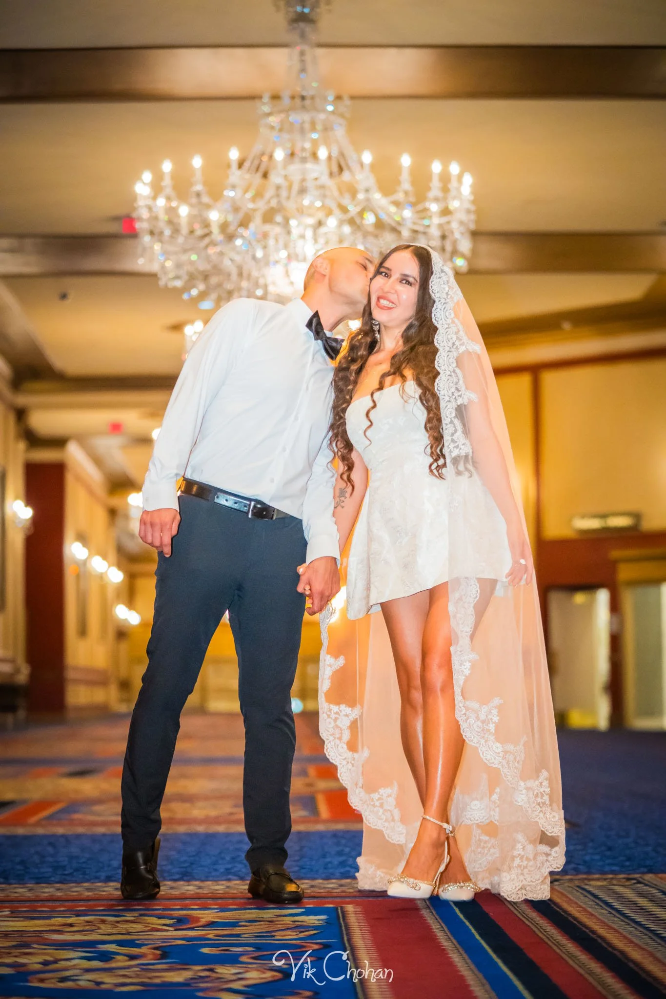 2026-10-20-Michael-and-Gauhar-Little-White-Wedding-Chapel-oct-20th-2026-Vik-Chohan-Photography-Social-Media-229.jpg