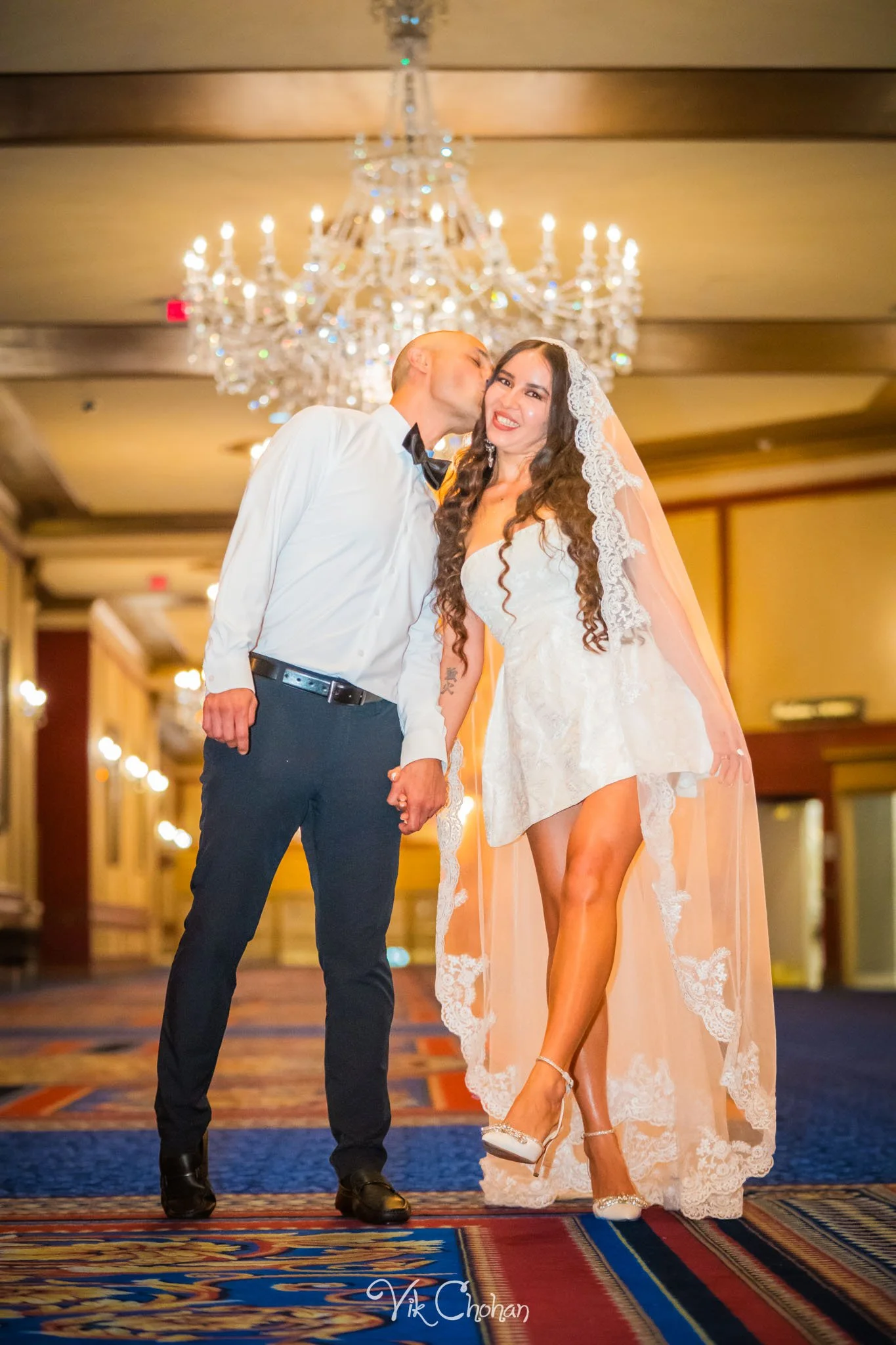 2026-10-20-Michael-and-Gauhar-Little-White-Wedding-Chapel-oct-20th-2026-Vik-Chohan-Photography-Social-Media-230.jpg