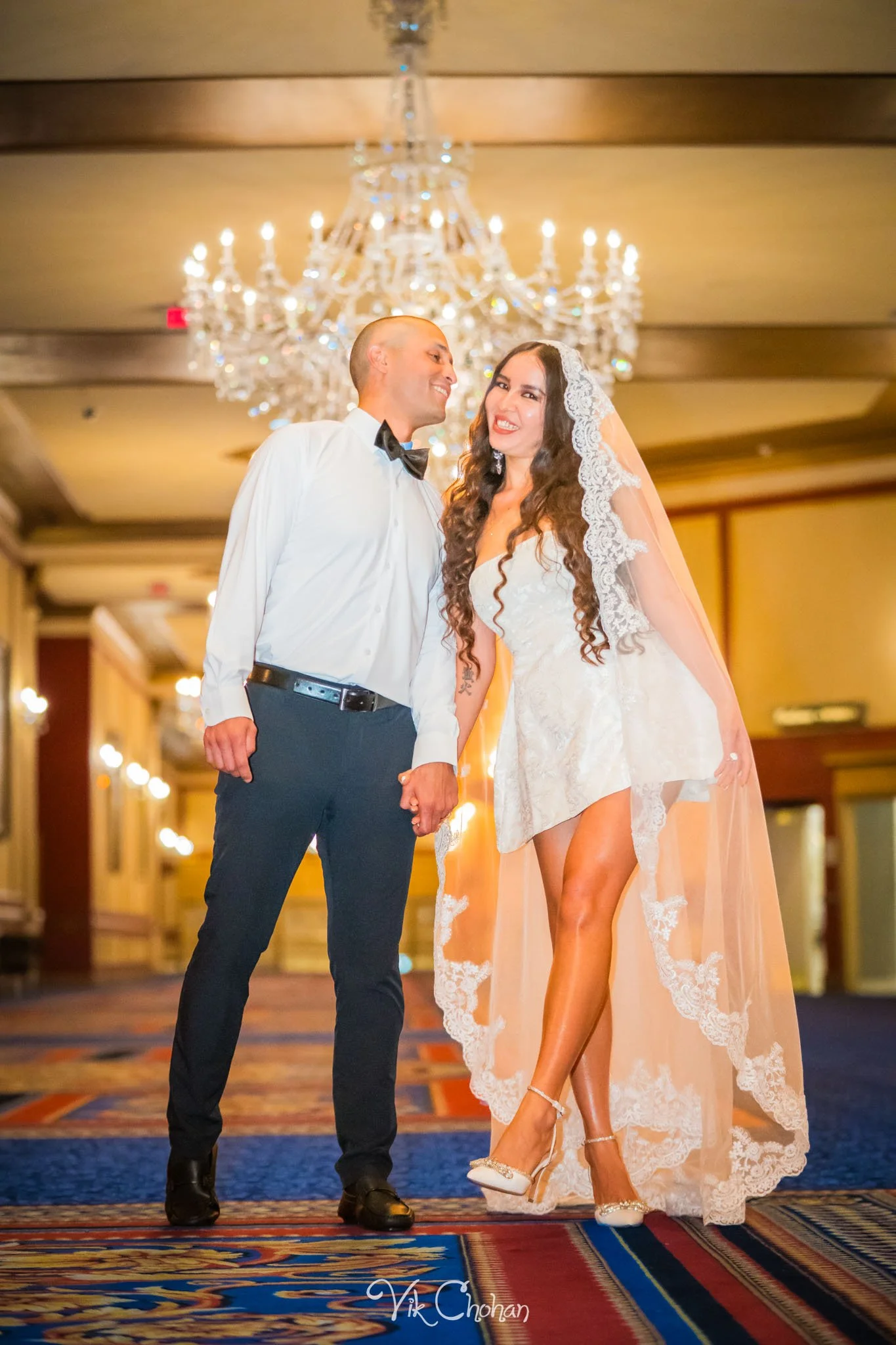 2026-10-20-Michael-and-Gauhar-Little-White-Wedding-Chapel-oct-20th-2026-Vik-Chohan-Photography-Social-Media-231.jpg