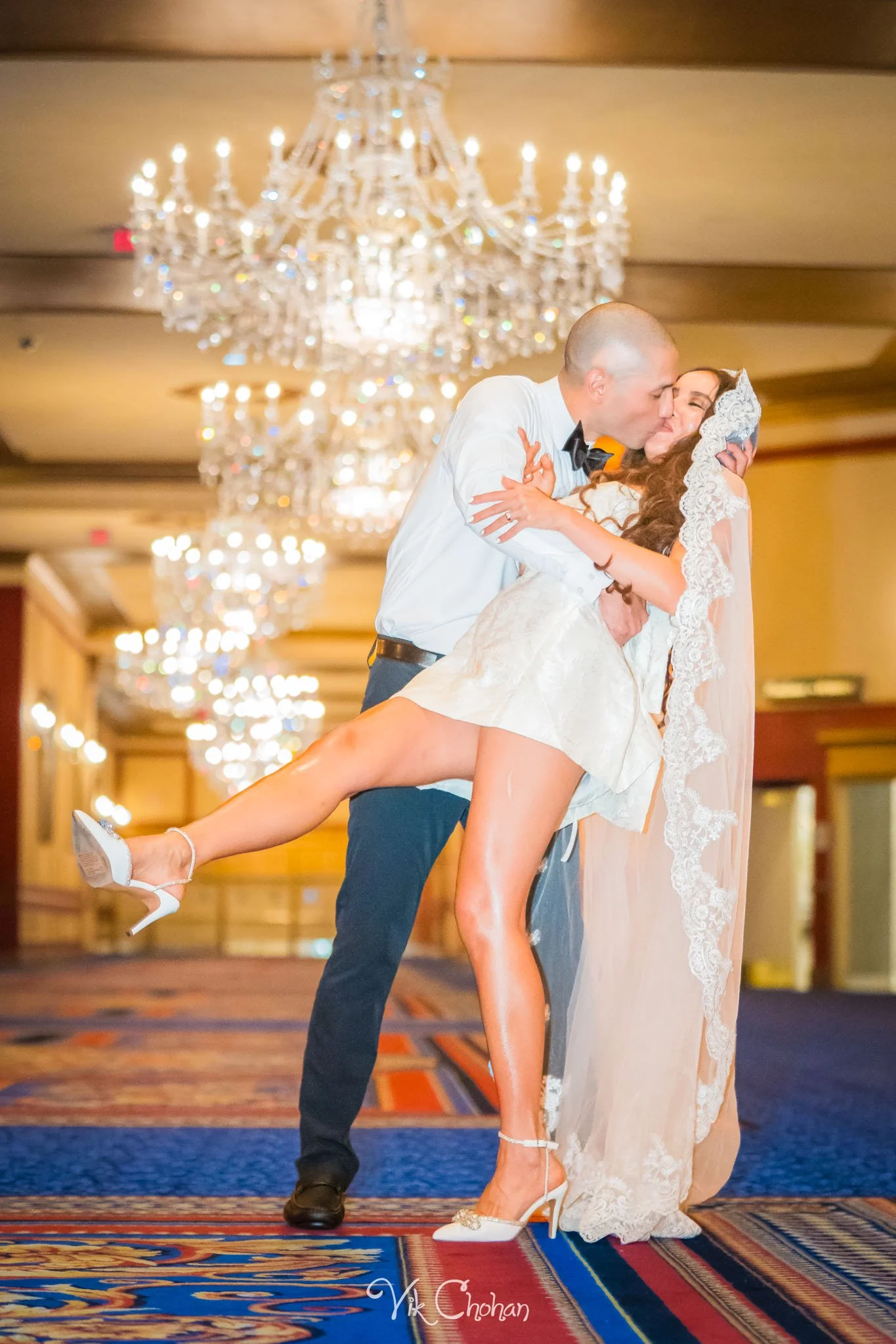2026-10-20-Michael-and-Gauhar-Little-White-Wedding-Chapel-oct-20th-2026-Vik-Chohan-Photography-Social-Media-232.jpg