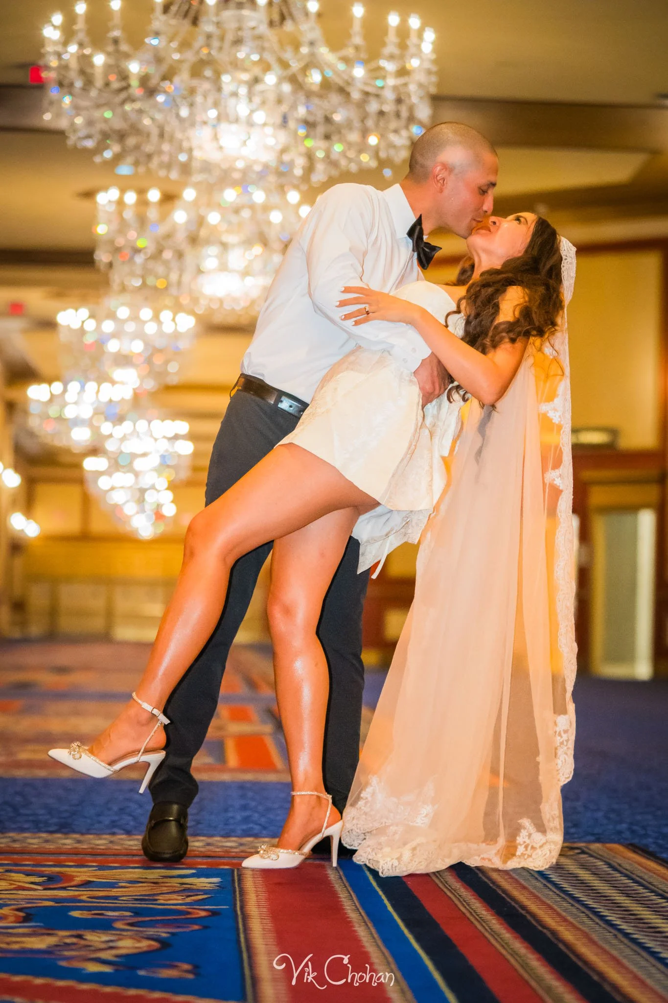 2026-10-20-Michael-and-Gauhar-Little-White-Wedding-Chapel-oct-20th-2026-Vik-Chohan-Photography-Social-Media-233.jpg