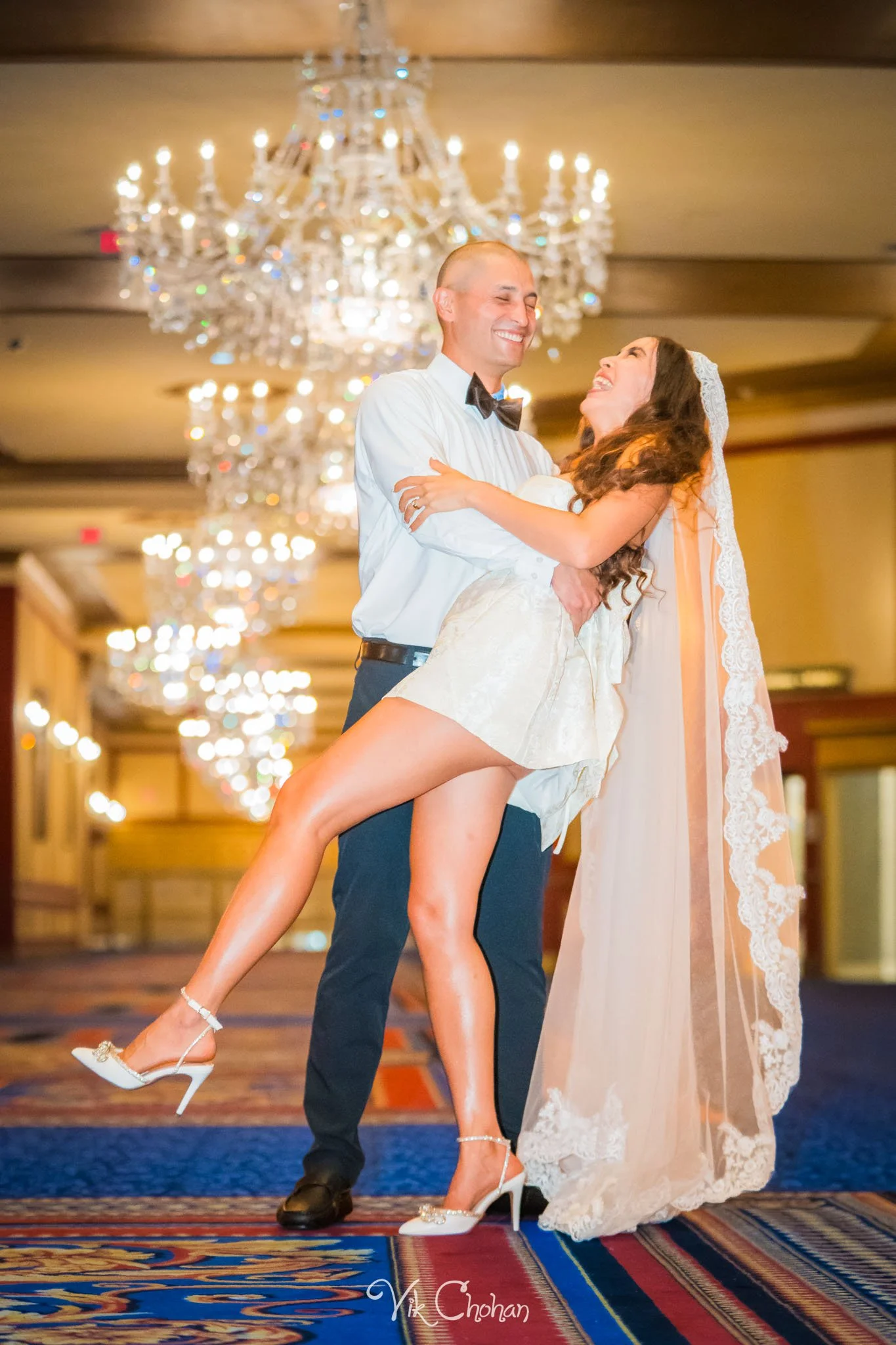 2026-10-20-Michael-and-Gauhar-Little-White-Wedding-Chapel-oct-20th-2026-Vik-Chohan-Photography-Social-Media-234.jpg