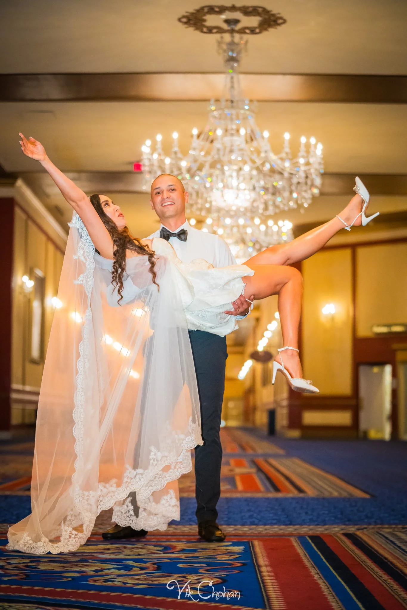 2026-10-20-Michael-and-Gauhar-Little-White-Wedding-Chapel-oct-20th-2026-Vik-Chohan-Photography-Social-Media-235.jpg
