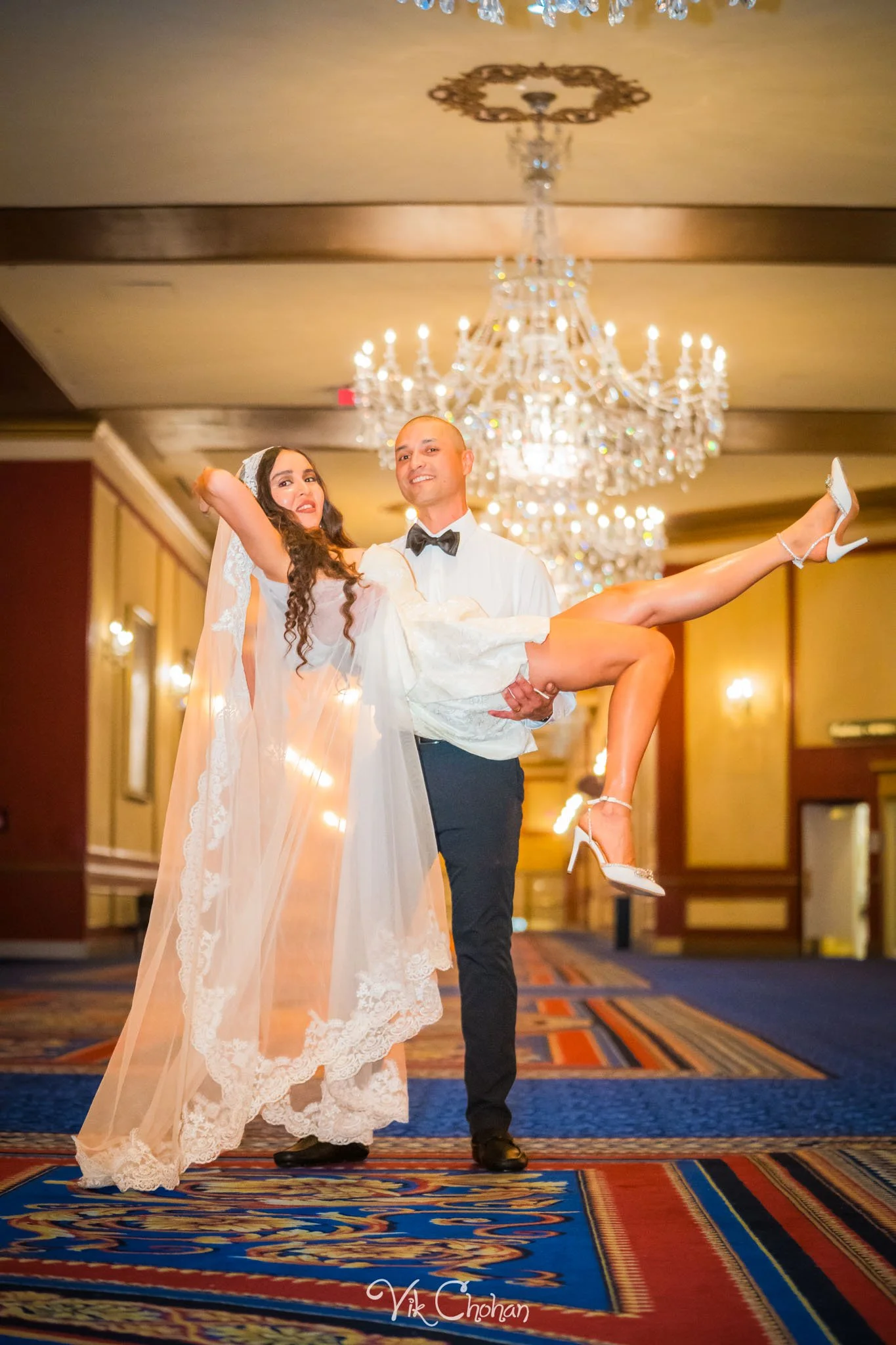 2026-10-20-Michael-and-Gauhar-Little-White-Wedding-Chapel-oct-20th-2026-Vik-Chohan-Photography-Social-Media-236.jpg