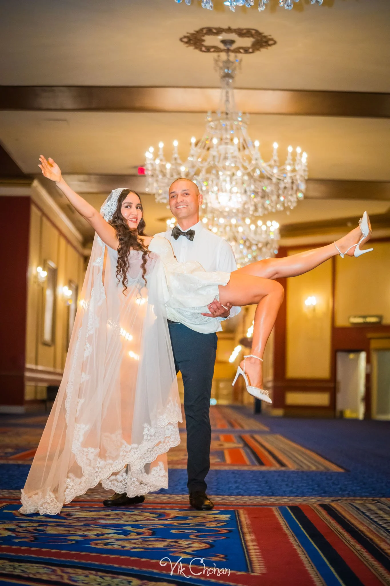 2026-10-20-Michael-and-Gauhar-Little-White-Wedding-Chapel-oct-20th-2026-Vik-Chohan-Photography-Social-Media-237.jpg