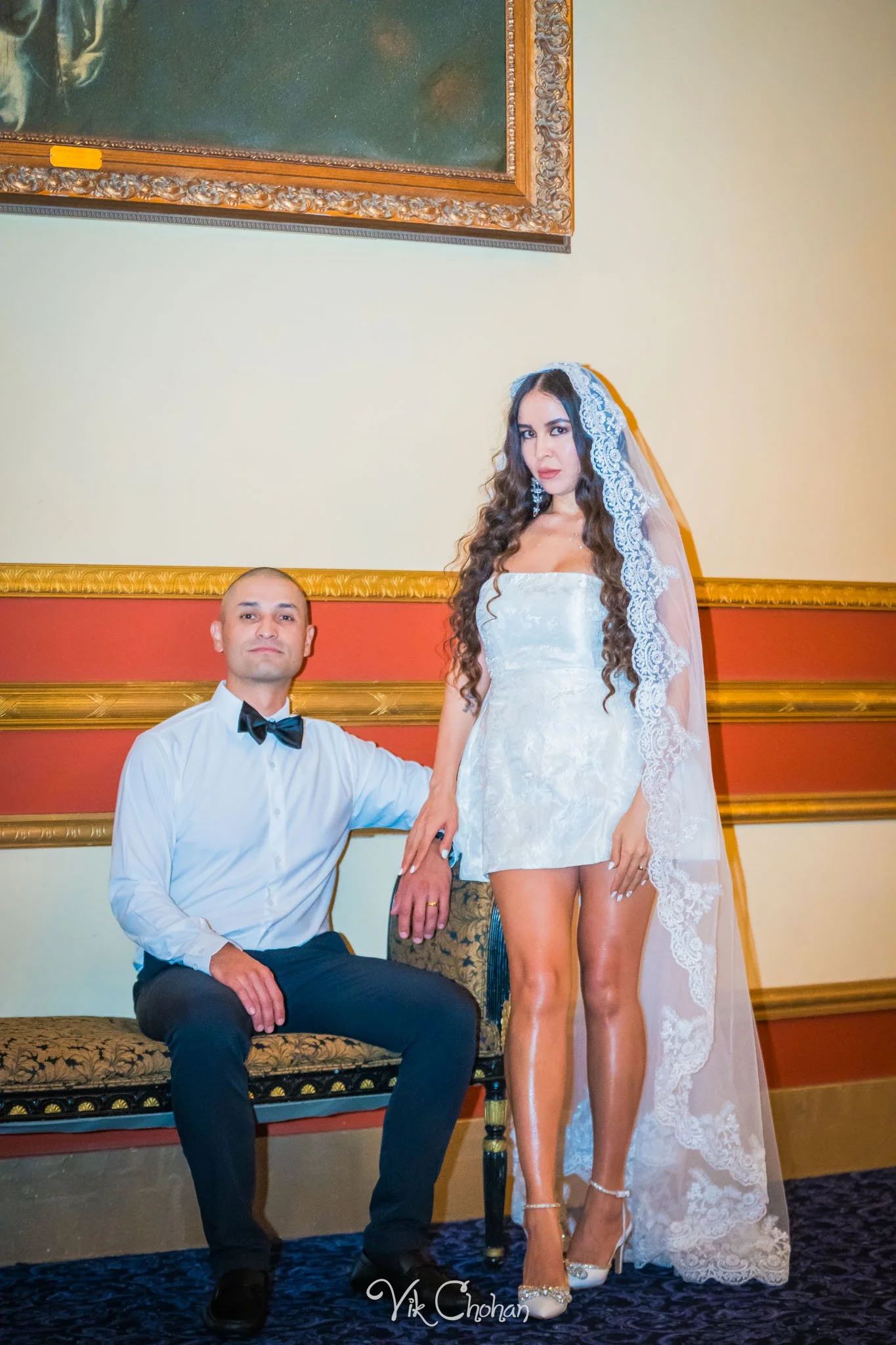 2026-10-20-Michael-and-Gauhar-Little-White-Wedding-Chapel-oct-20th-2026-Vik-Chohan-Photography-Social-Media-238.jpg